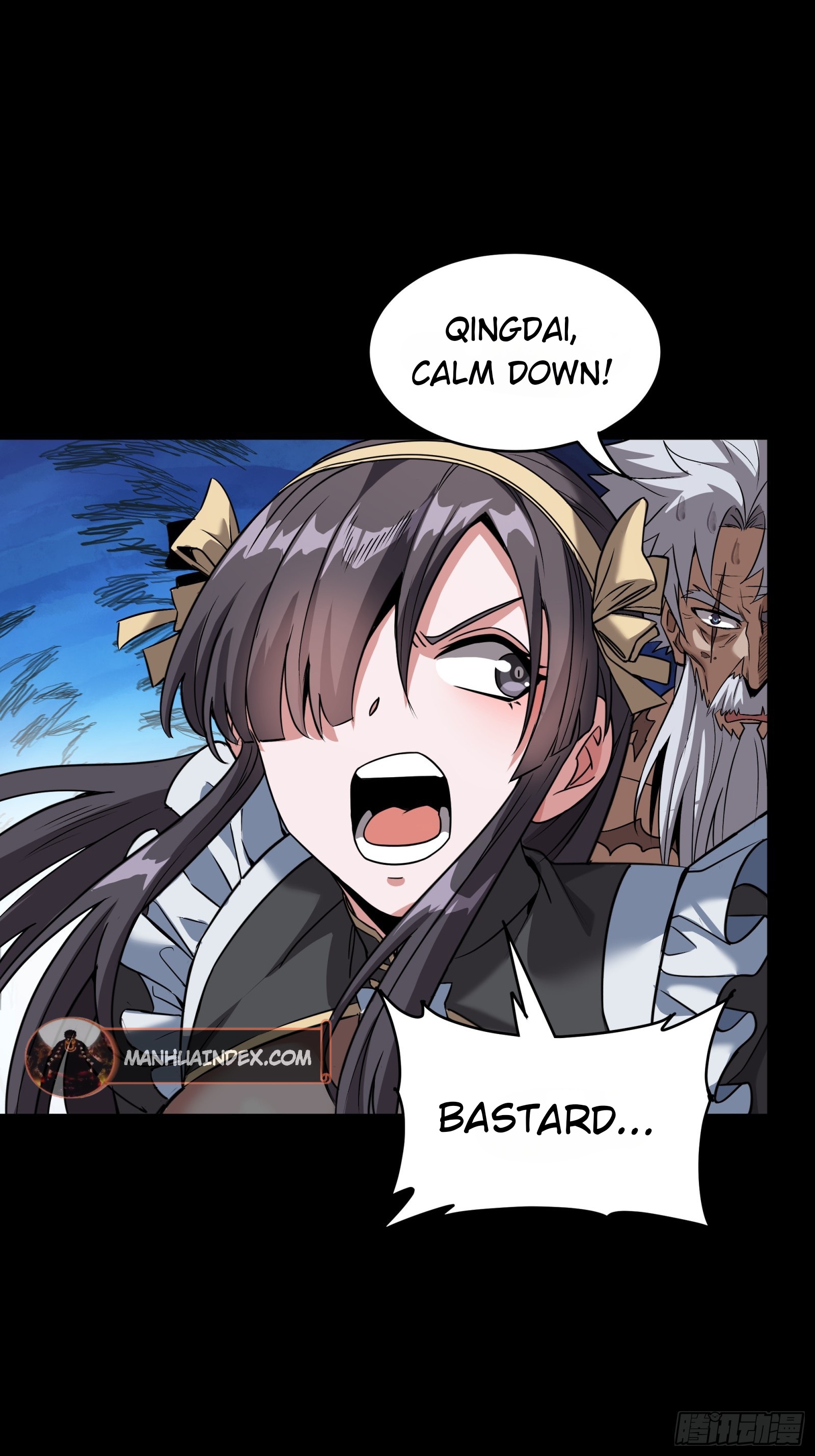 Page 20 of Chapter 90
