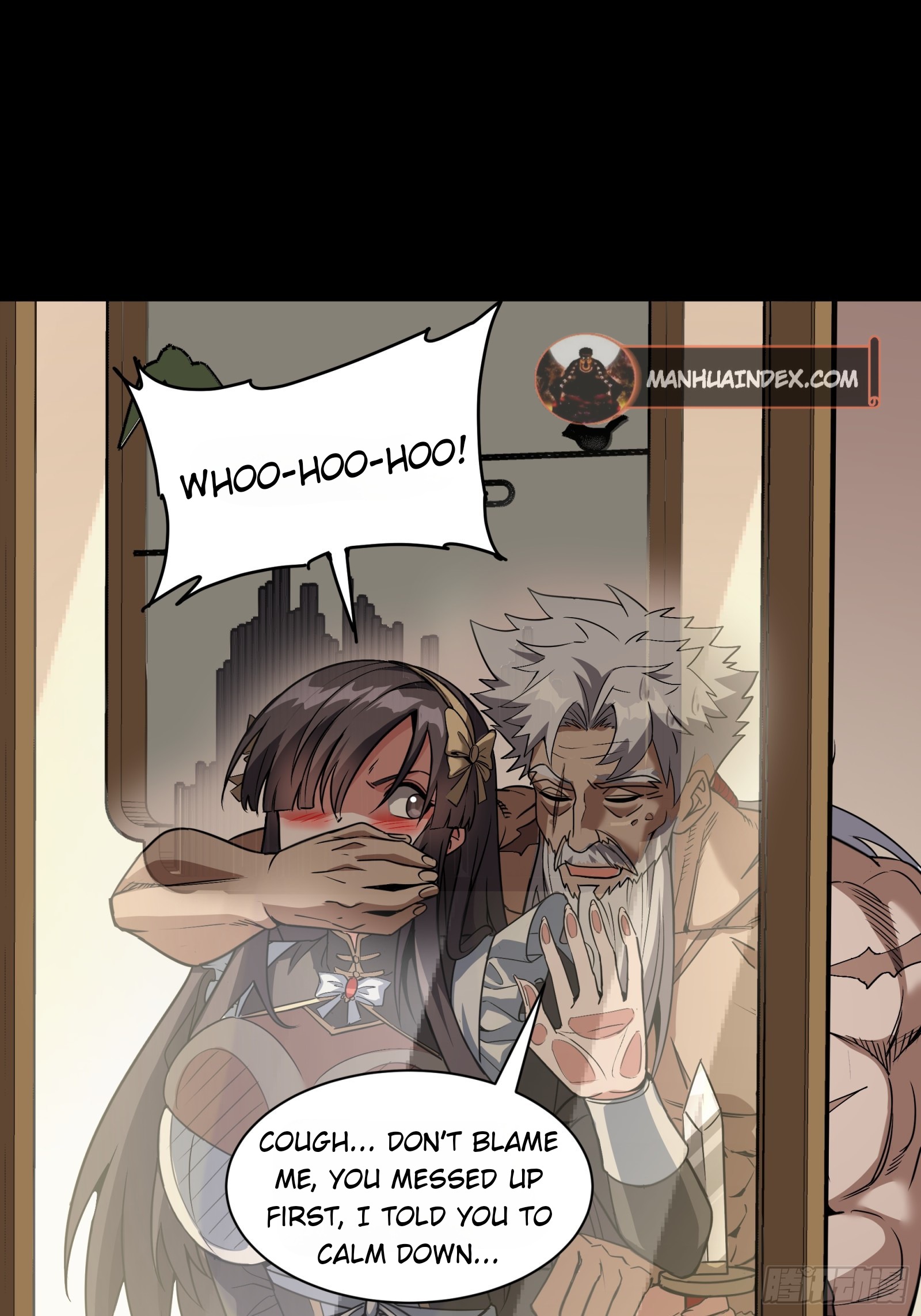 Page 22 of Chapter 90
