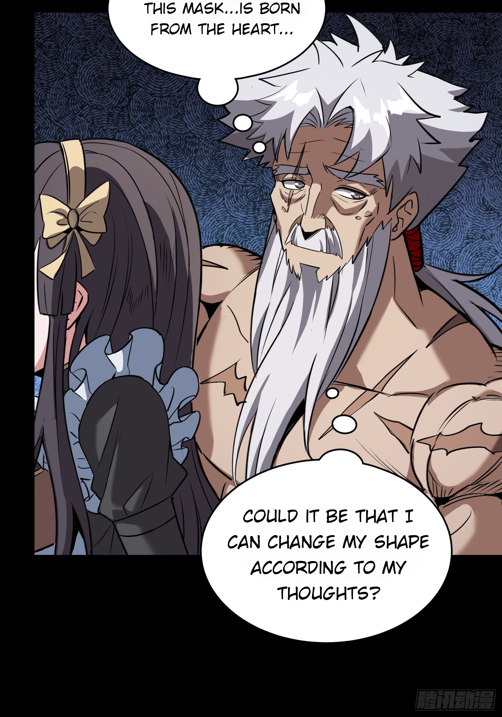 Page 24 of Chapter 90