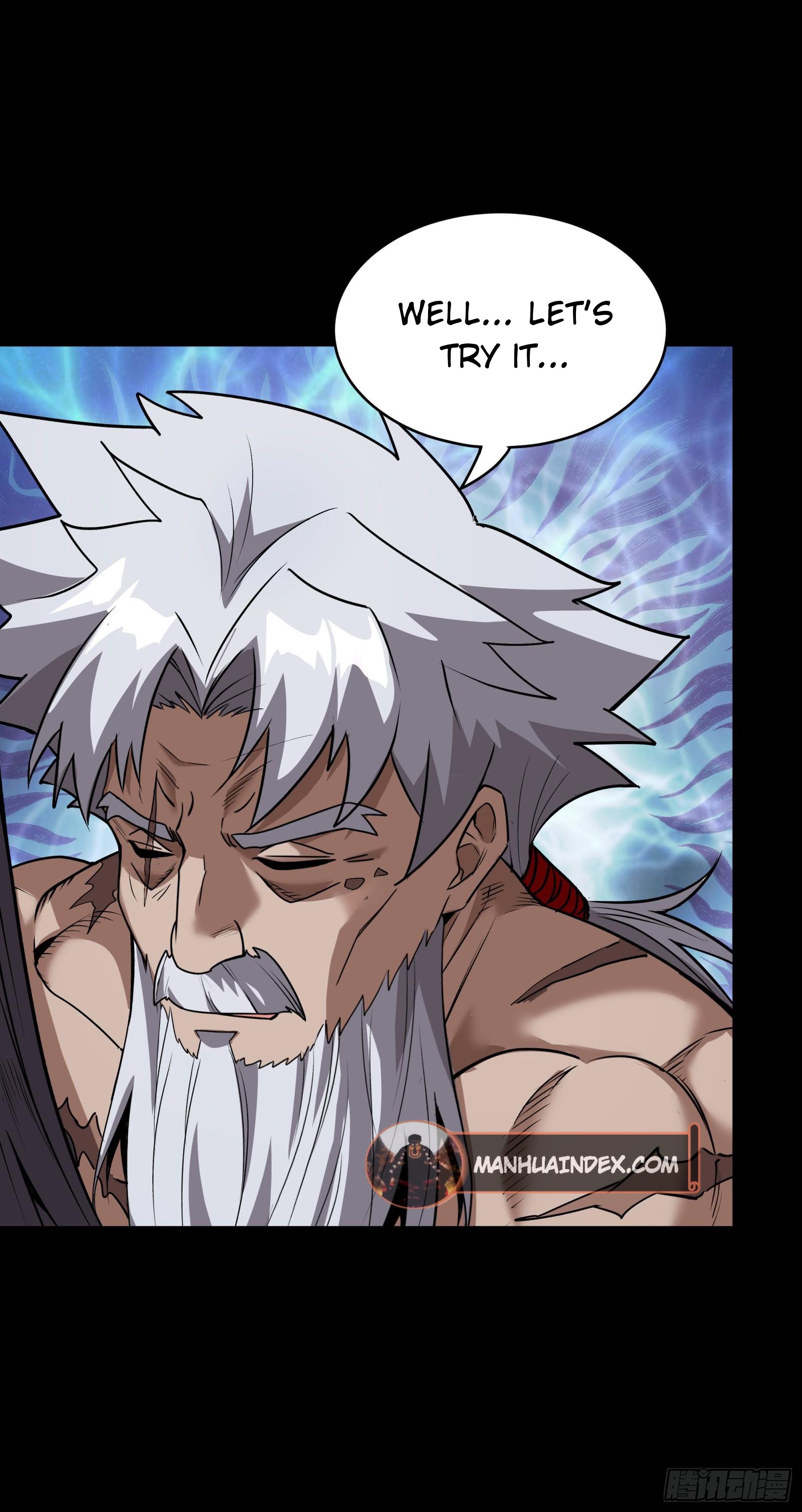 Page 25 of Chapter 90