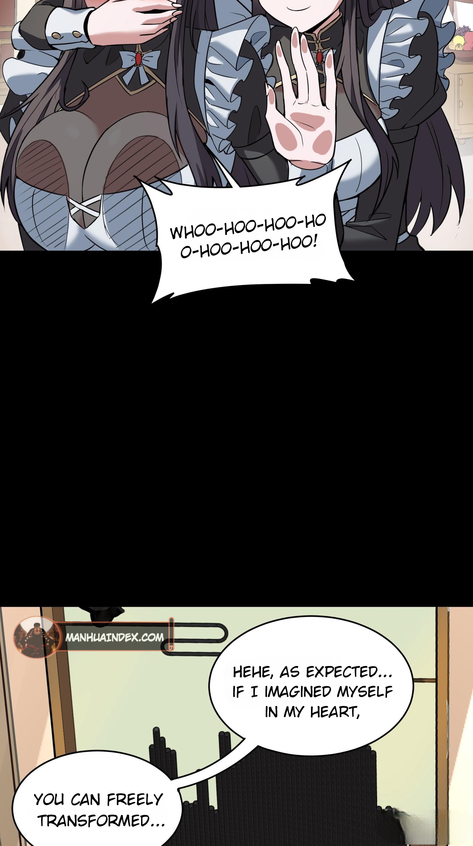 Page 28 of Chapter 90
