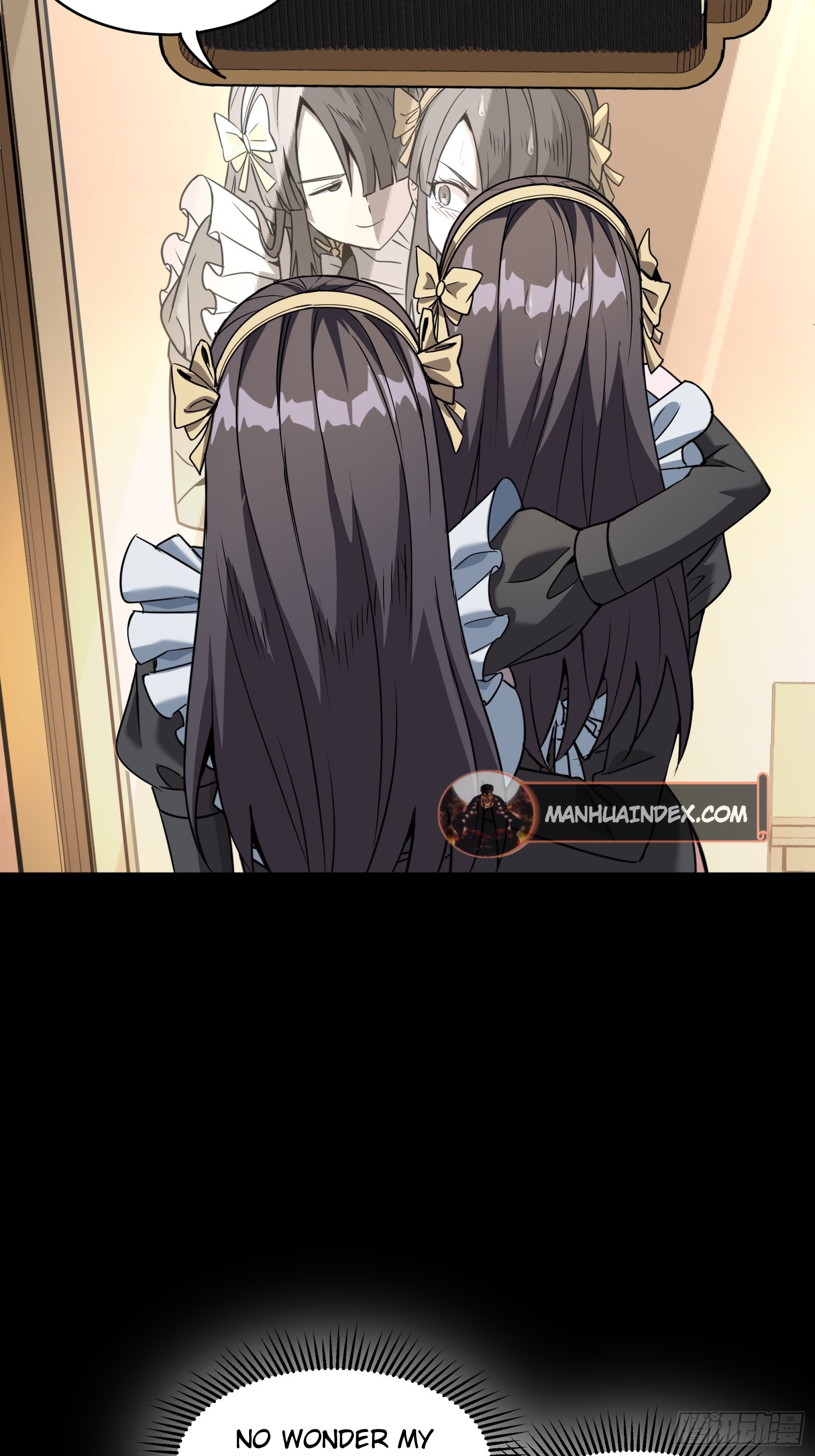 Page 29 of Chapter 90