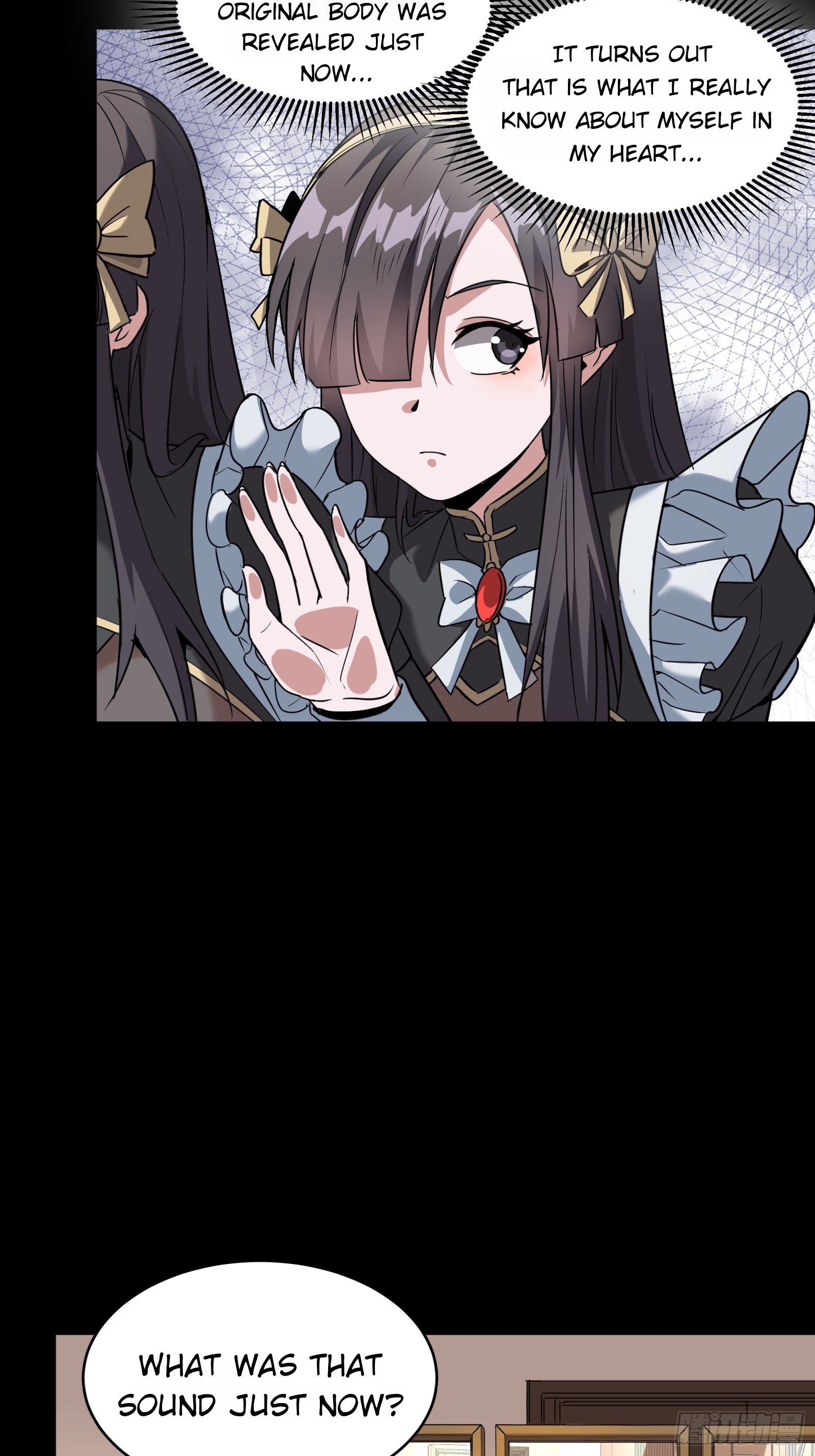 Page 30 of Chapter 90