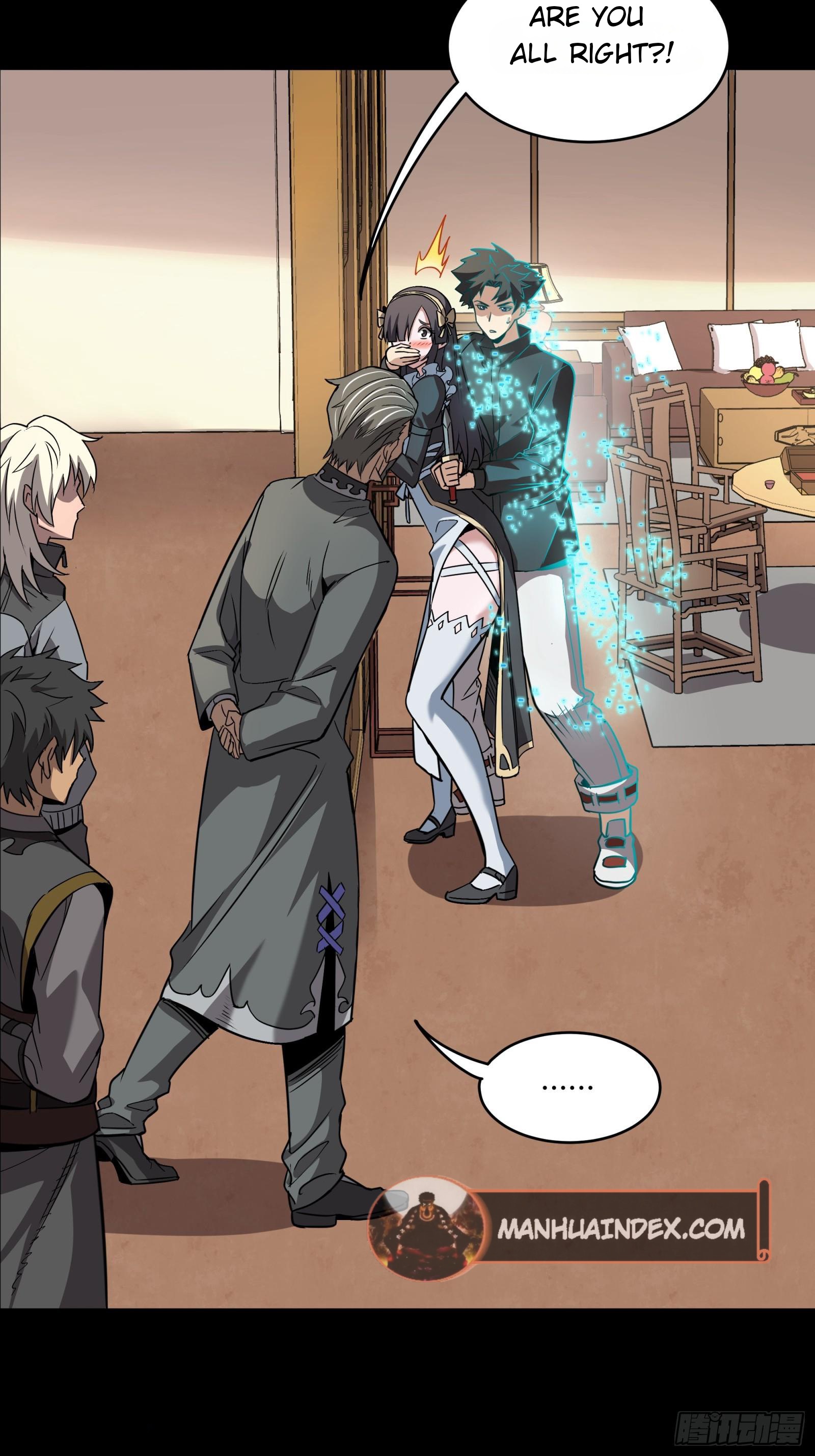 Page 32 of Chapter 90