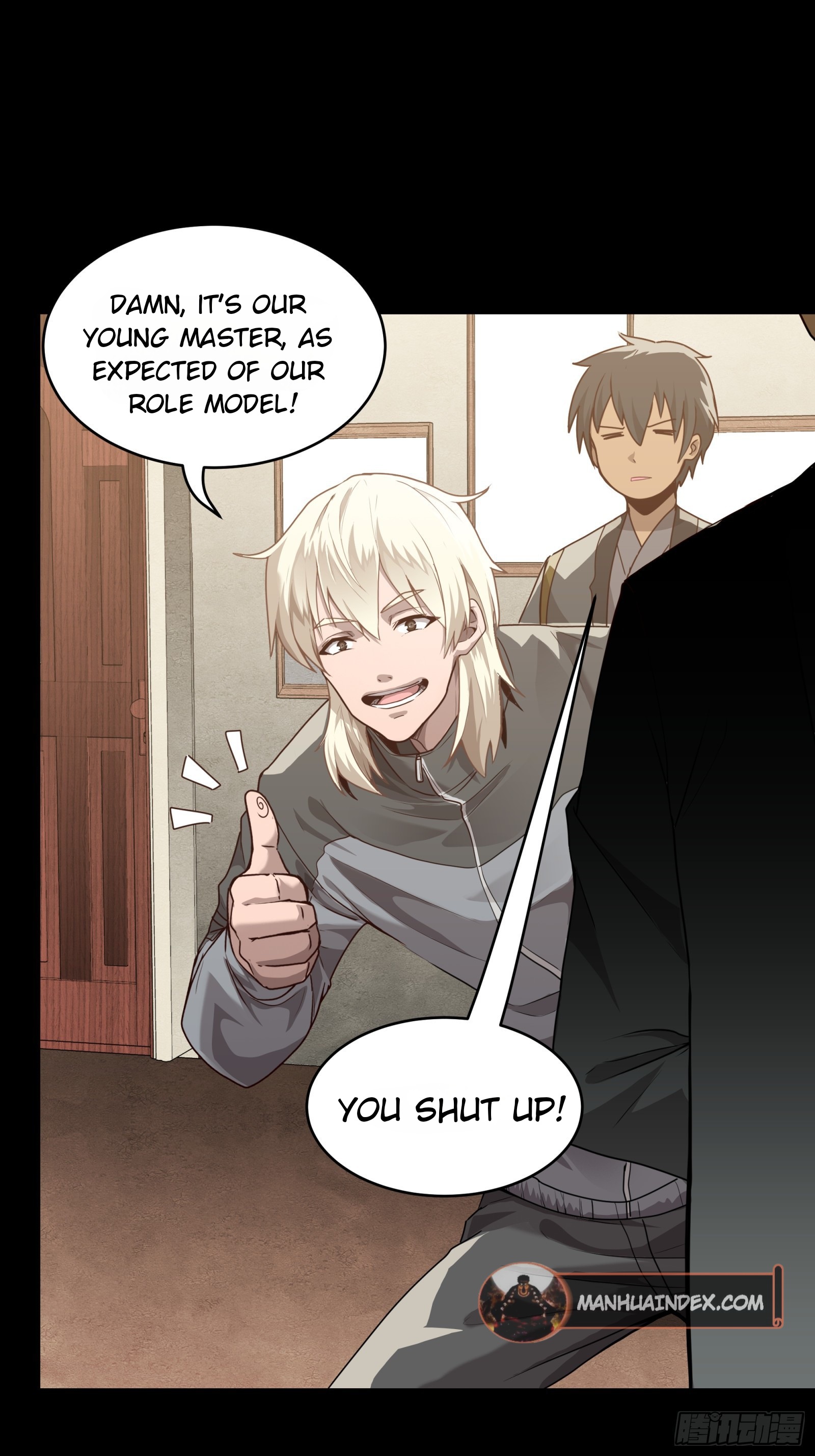 Page 34 of Chapter 90