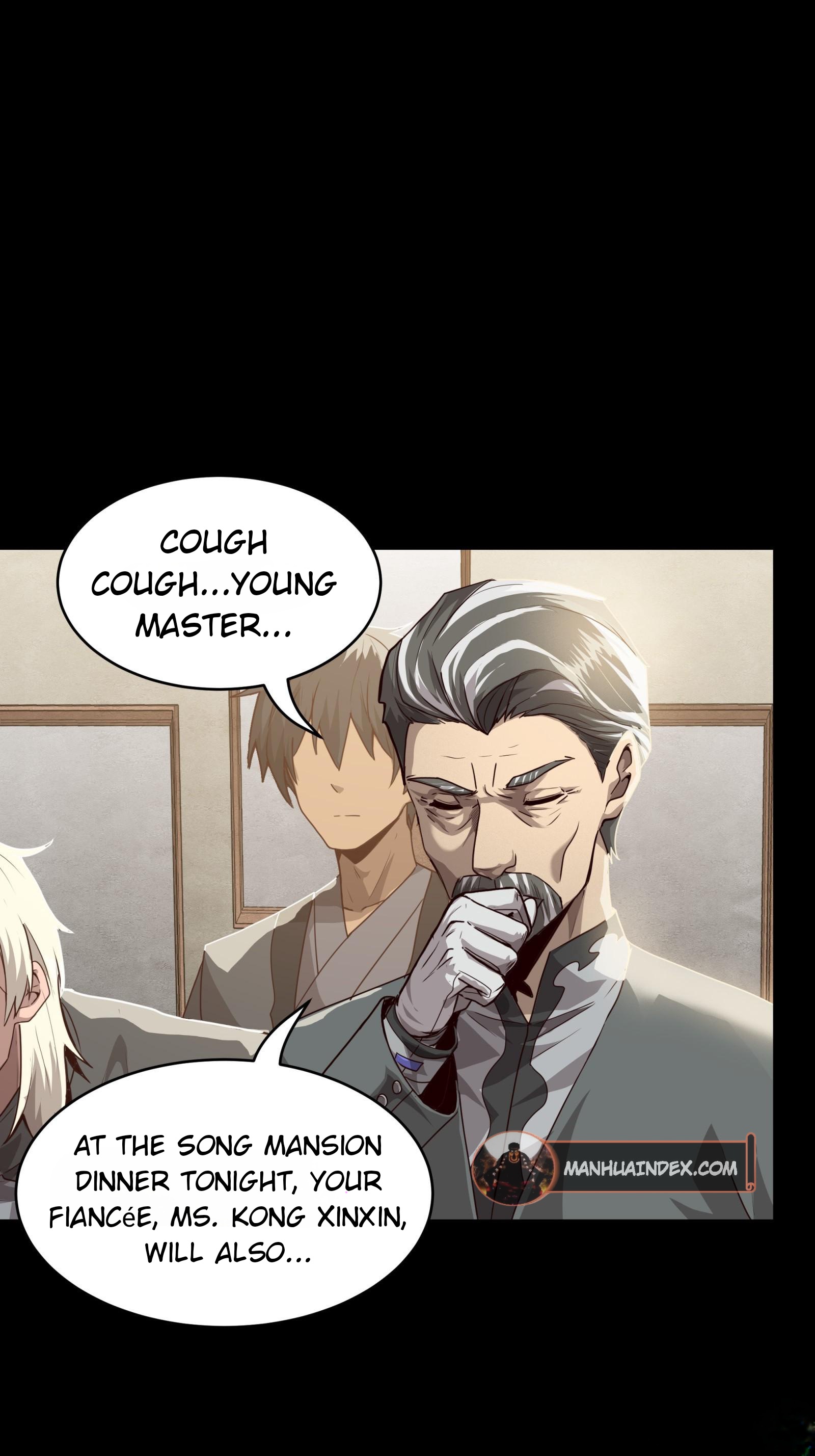 Page 35 of Chapter 90