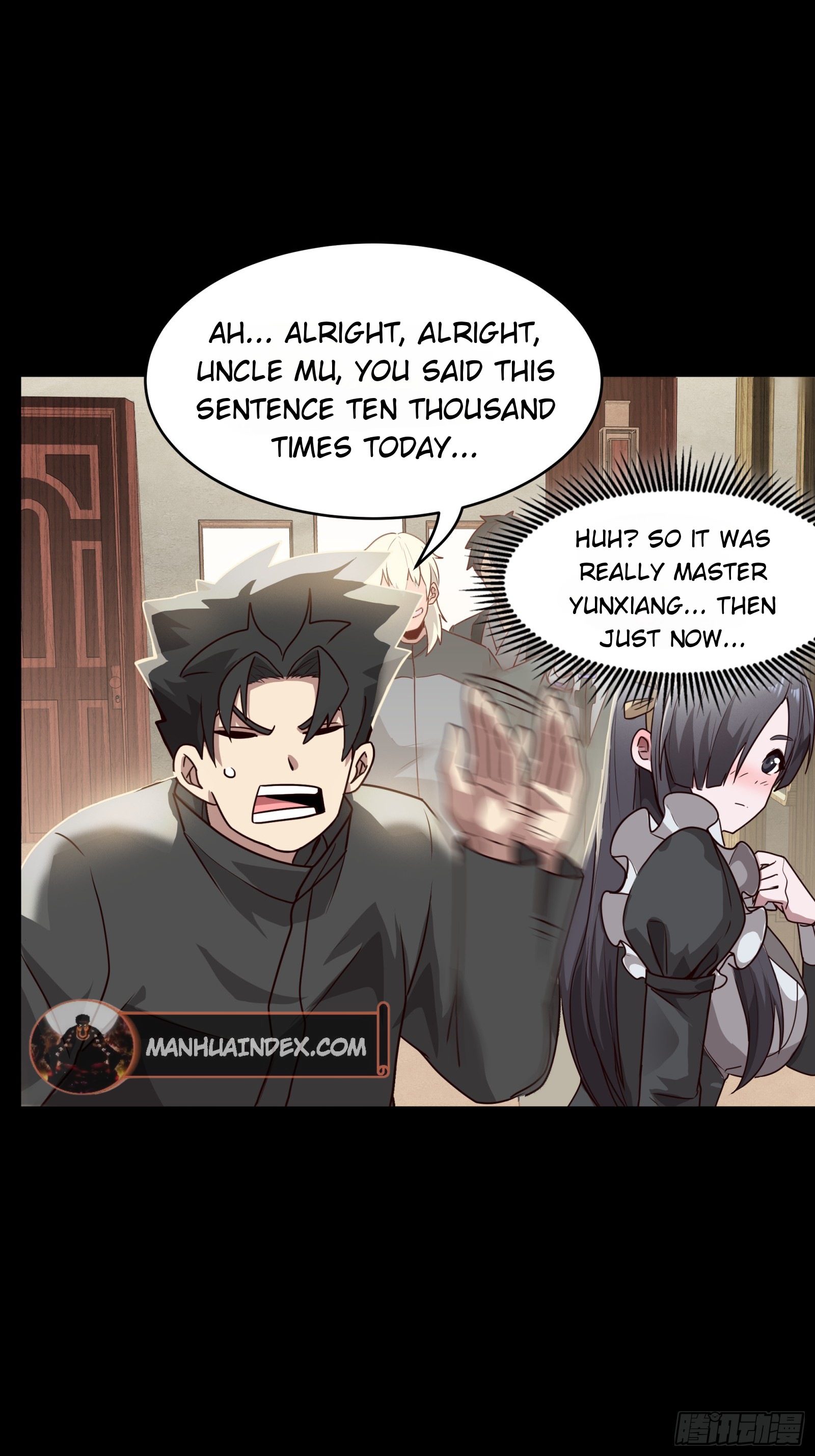 Page 36 of Chapter 90