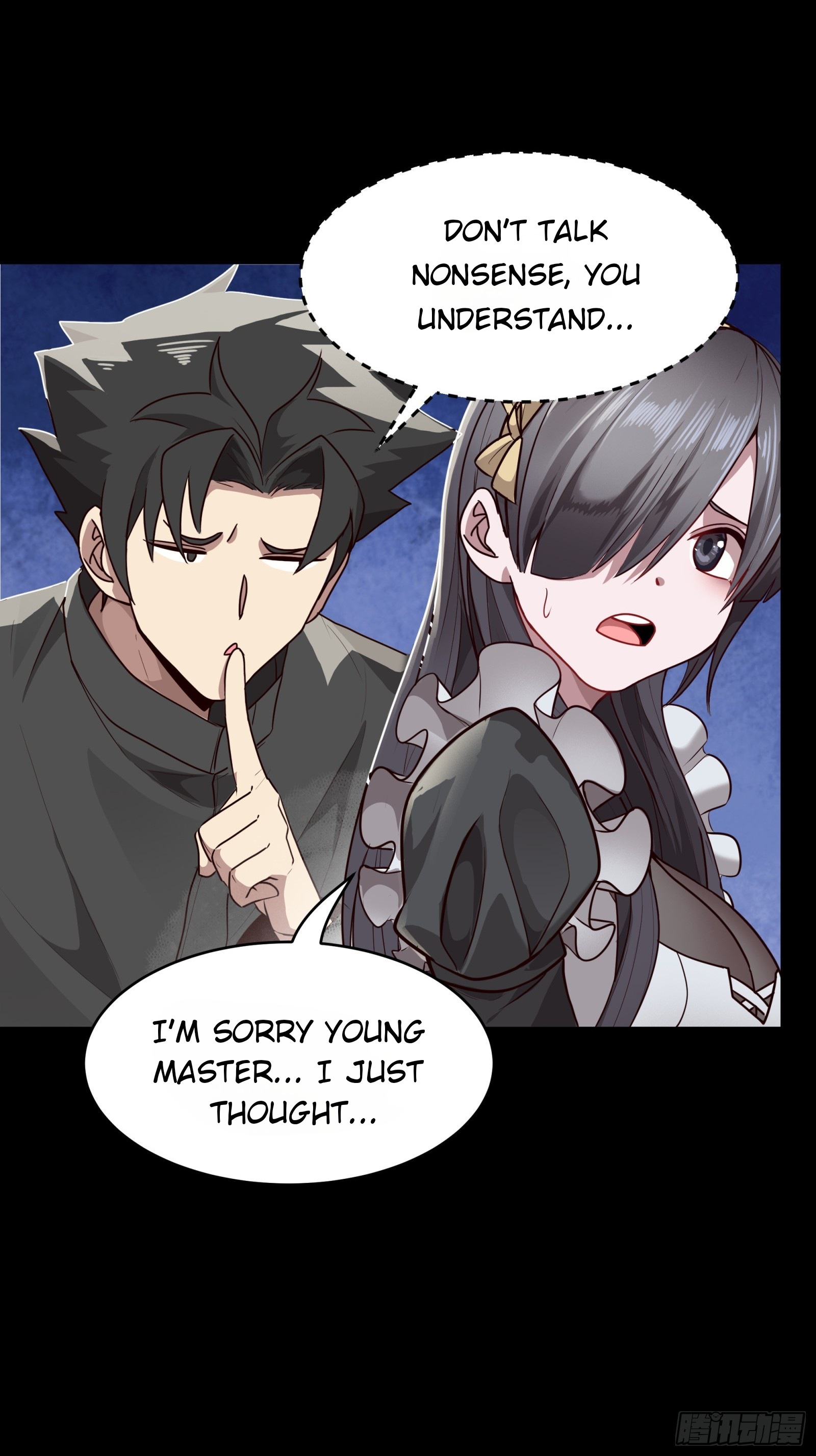 Page 37 of Chapter 90