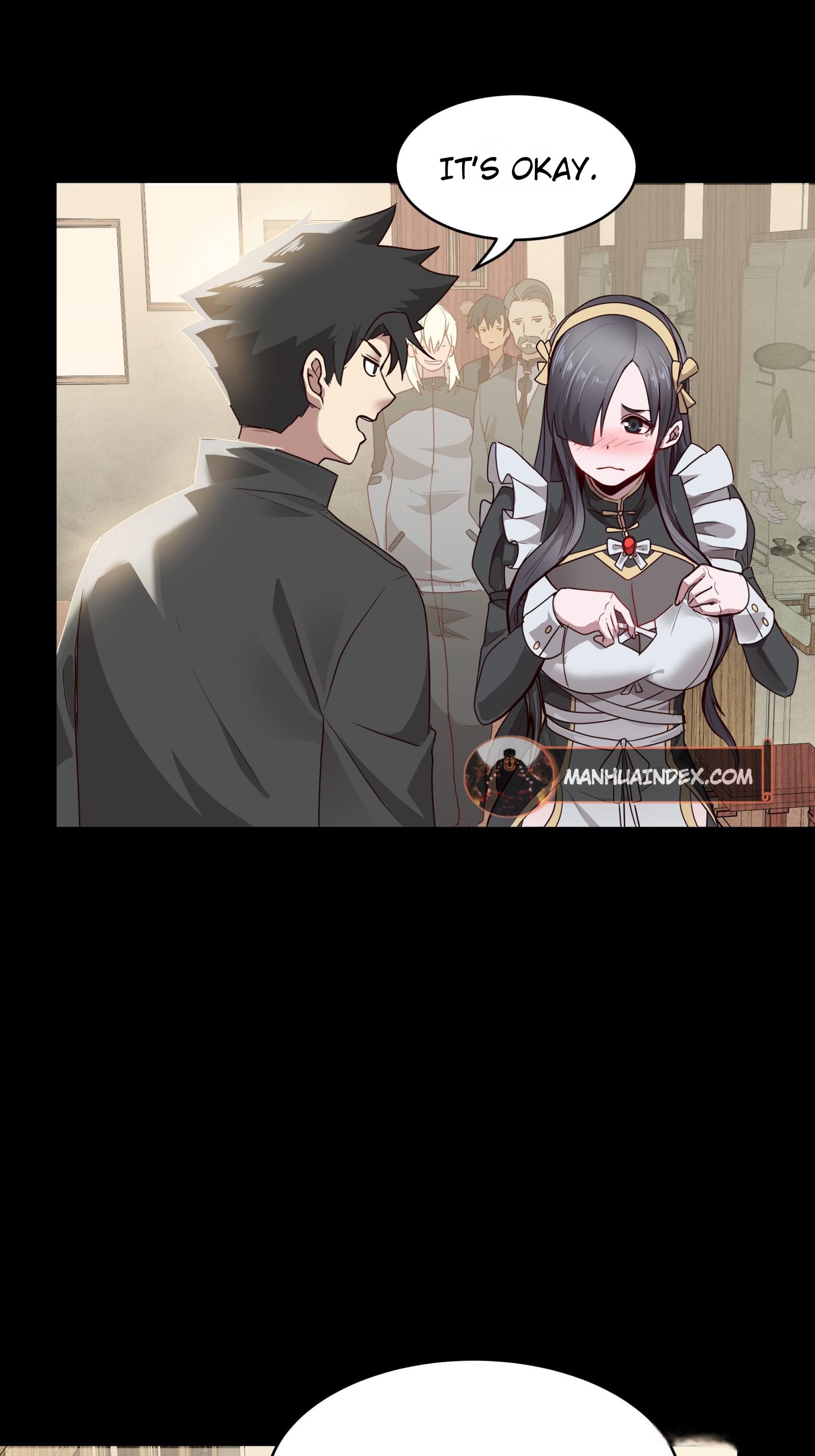 Page 38 of Chapter 90