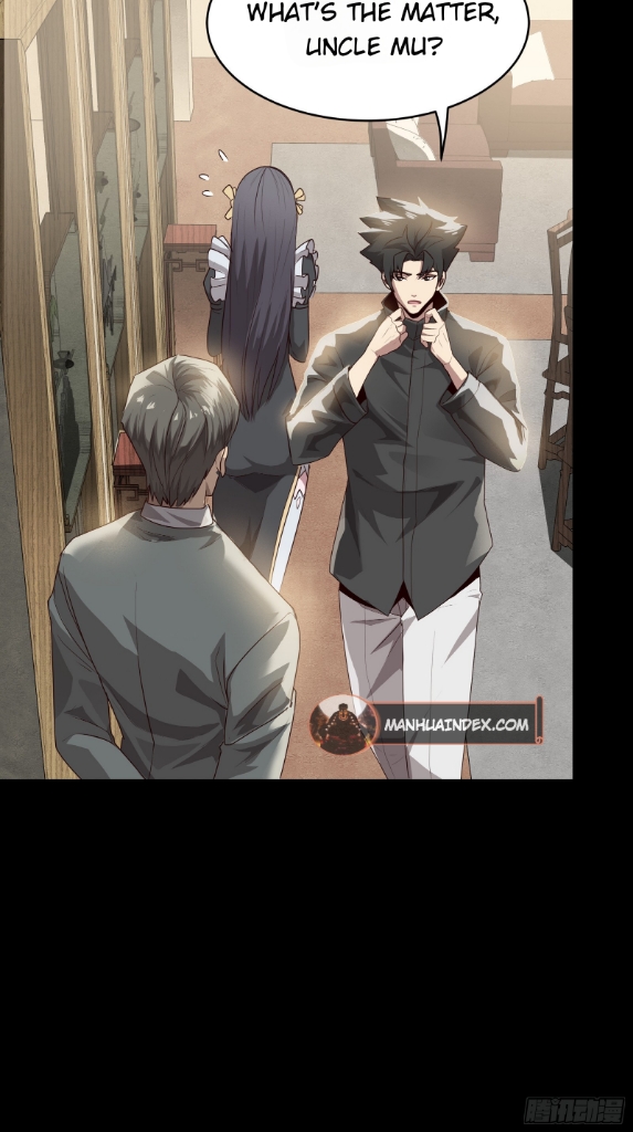 Page 39 of Chapter 90