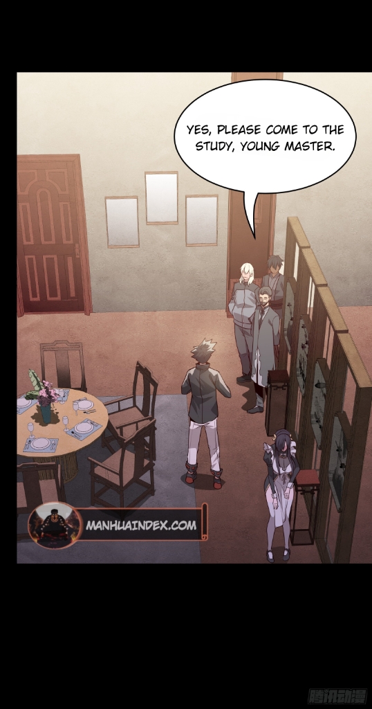Page 40 of Chapter 90