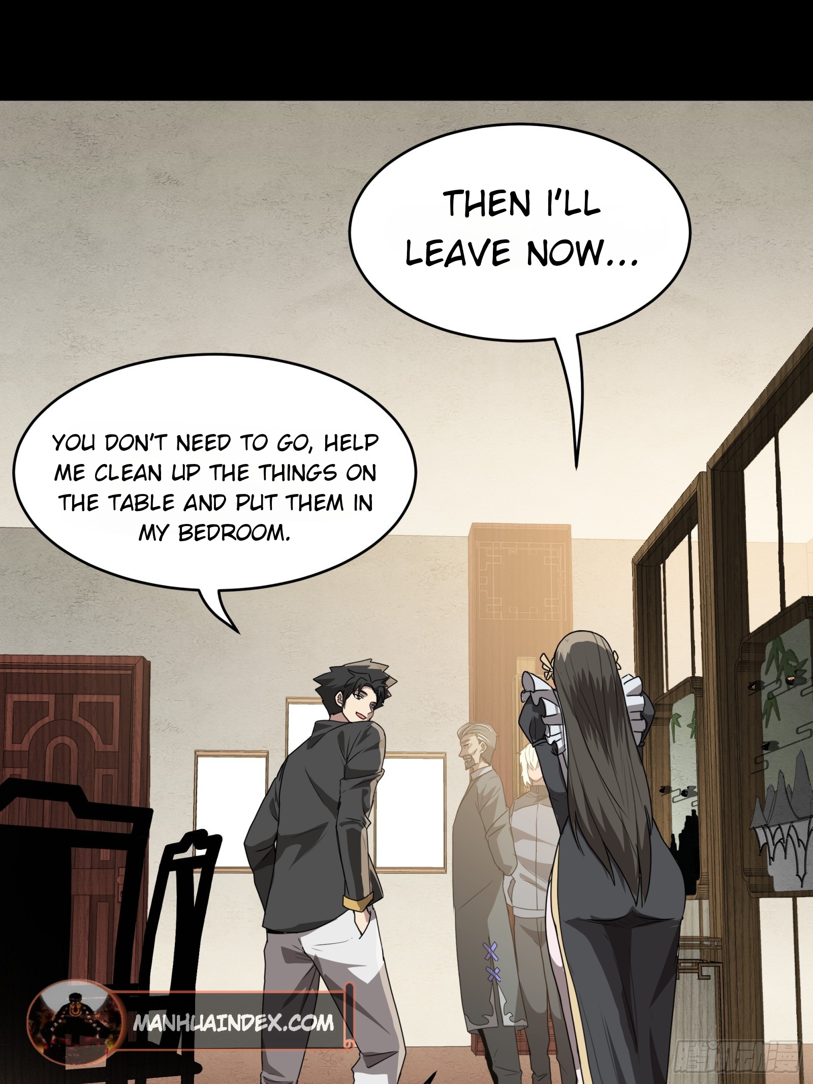 Page 41 of Chapter 90