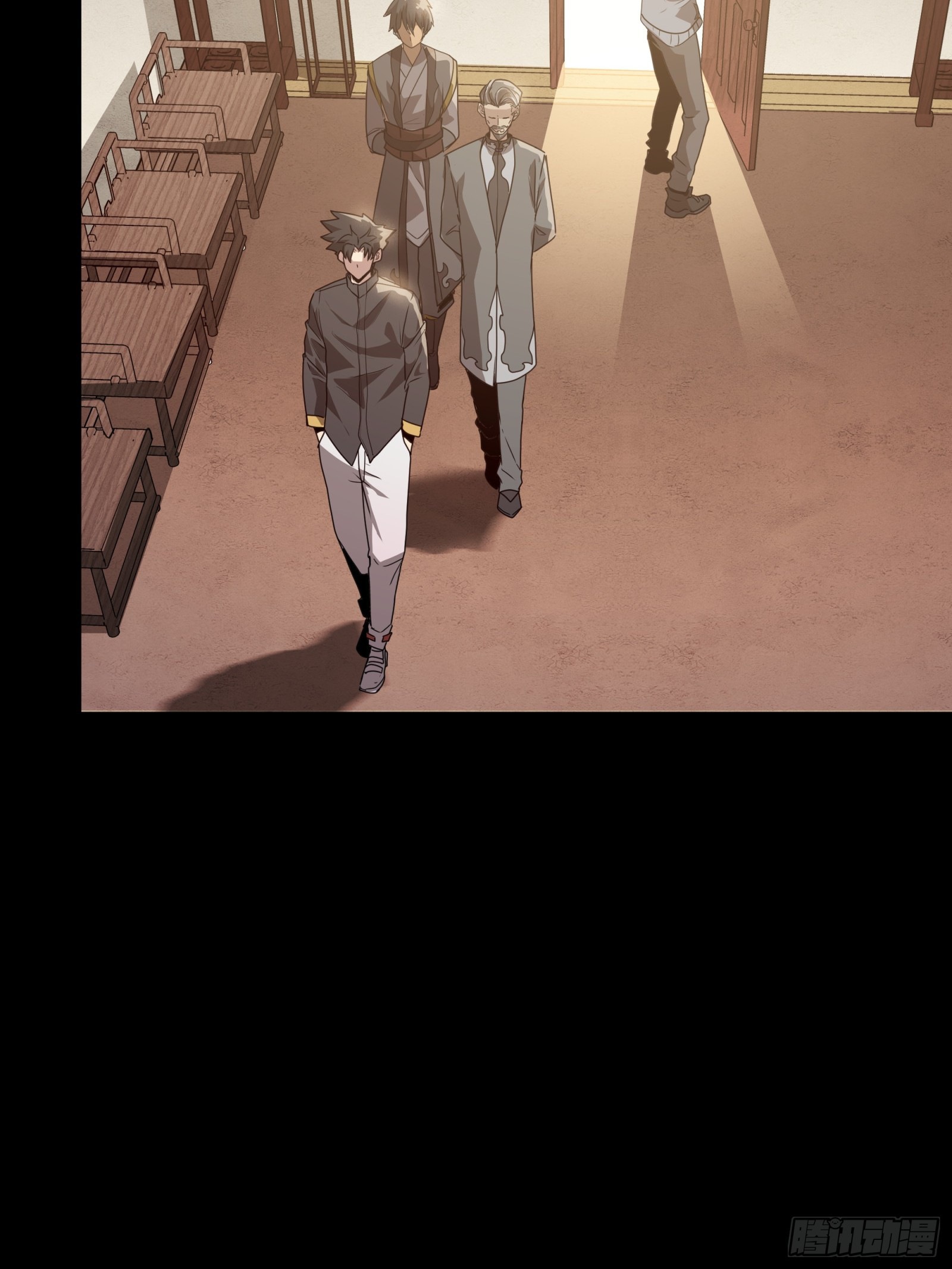 Page 43 of Chapter 90