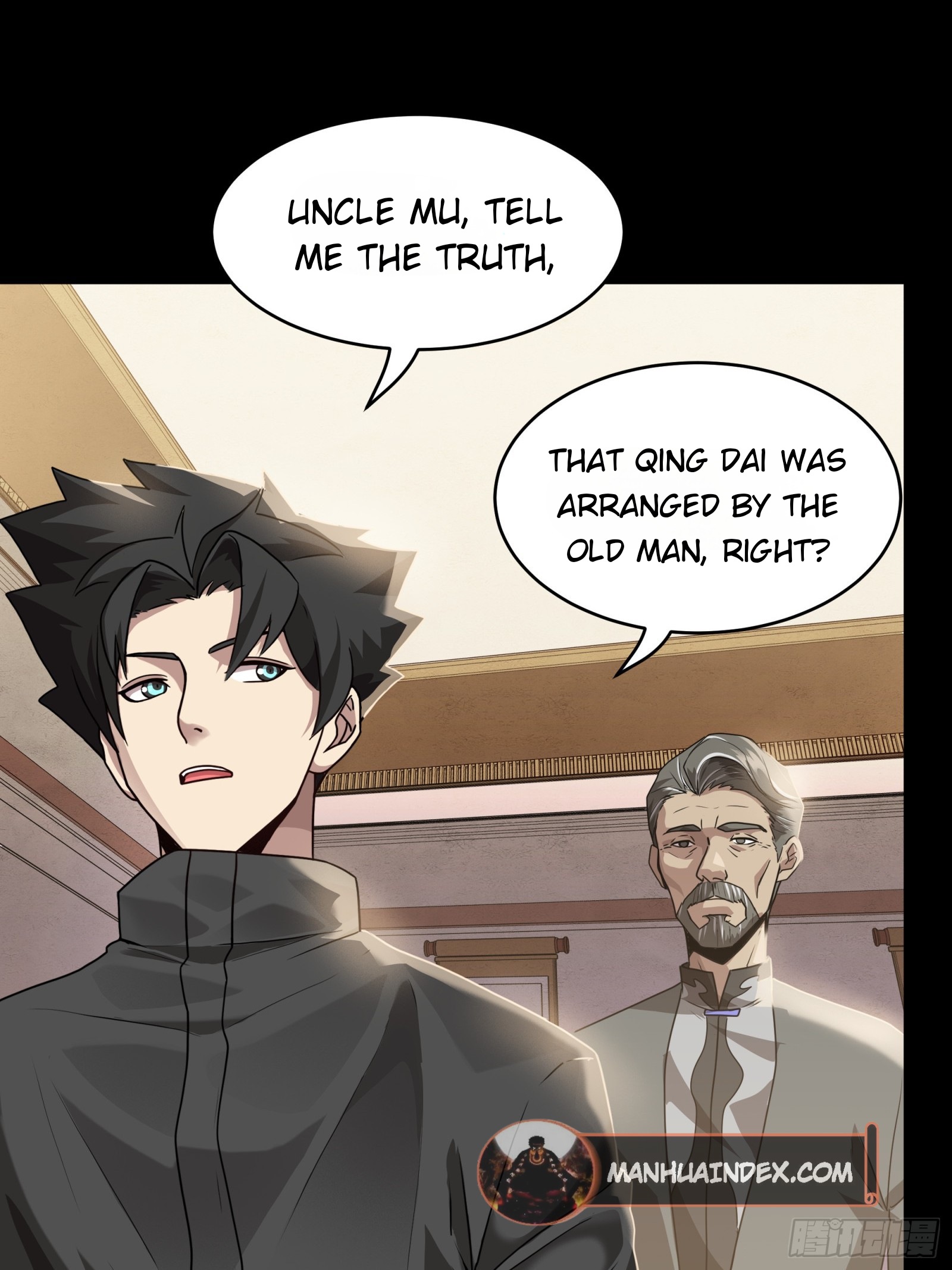 Page 45 of Chapter 90