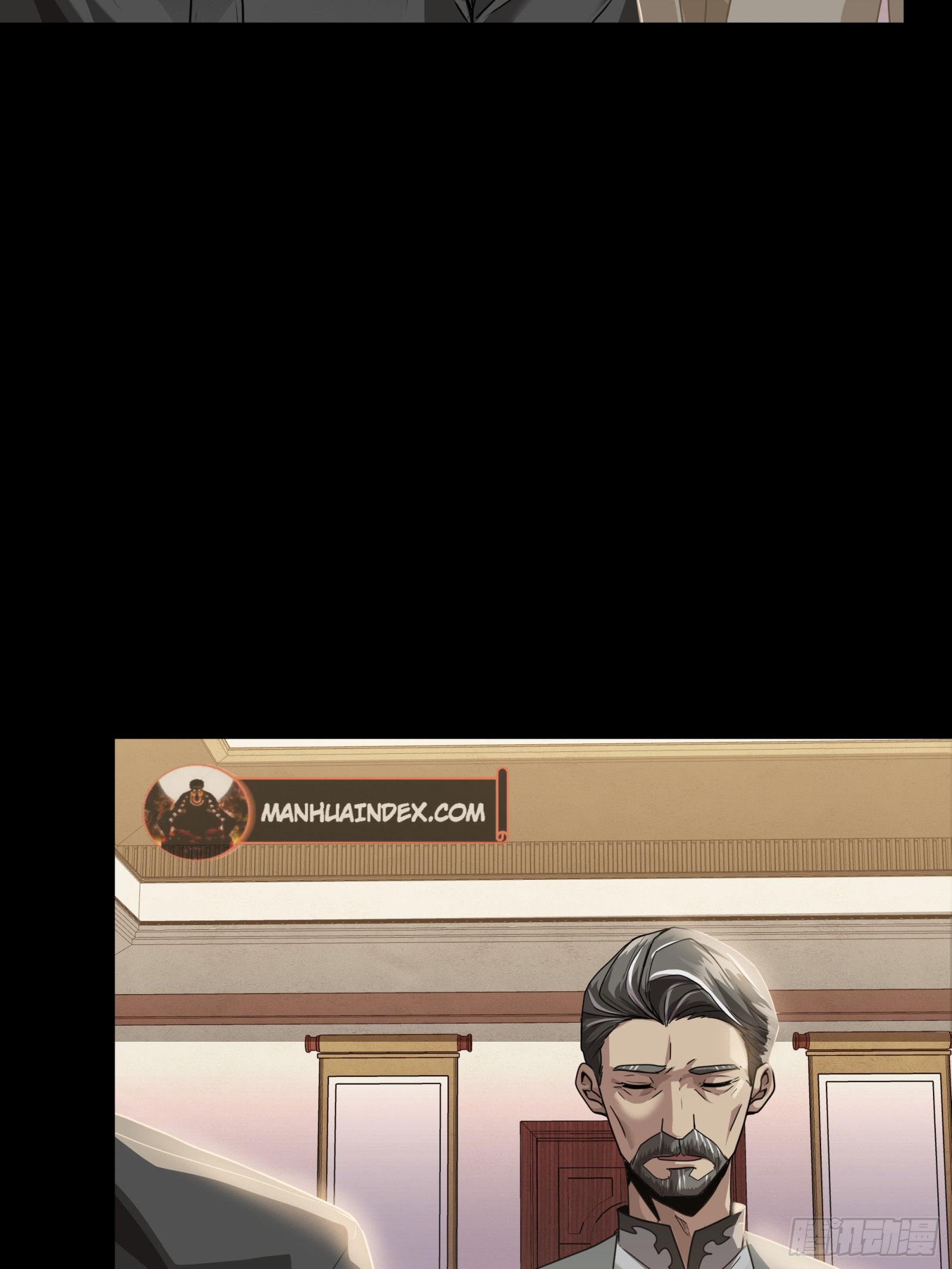 Page 46 of Chapter 90