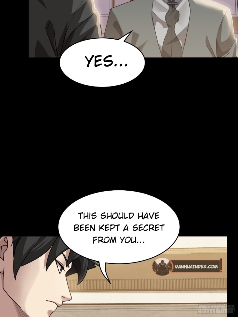 Page 47 of Chapter 90