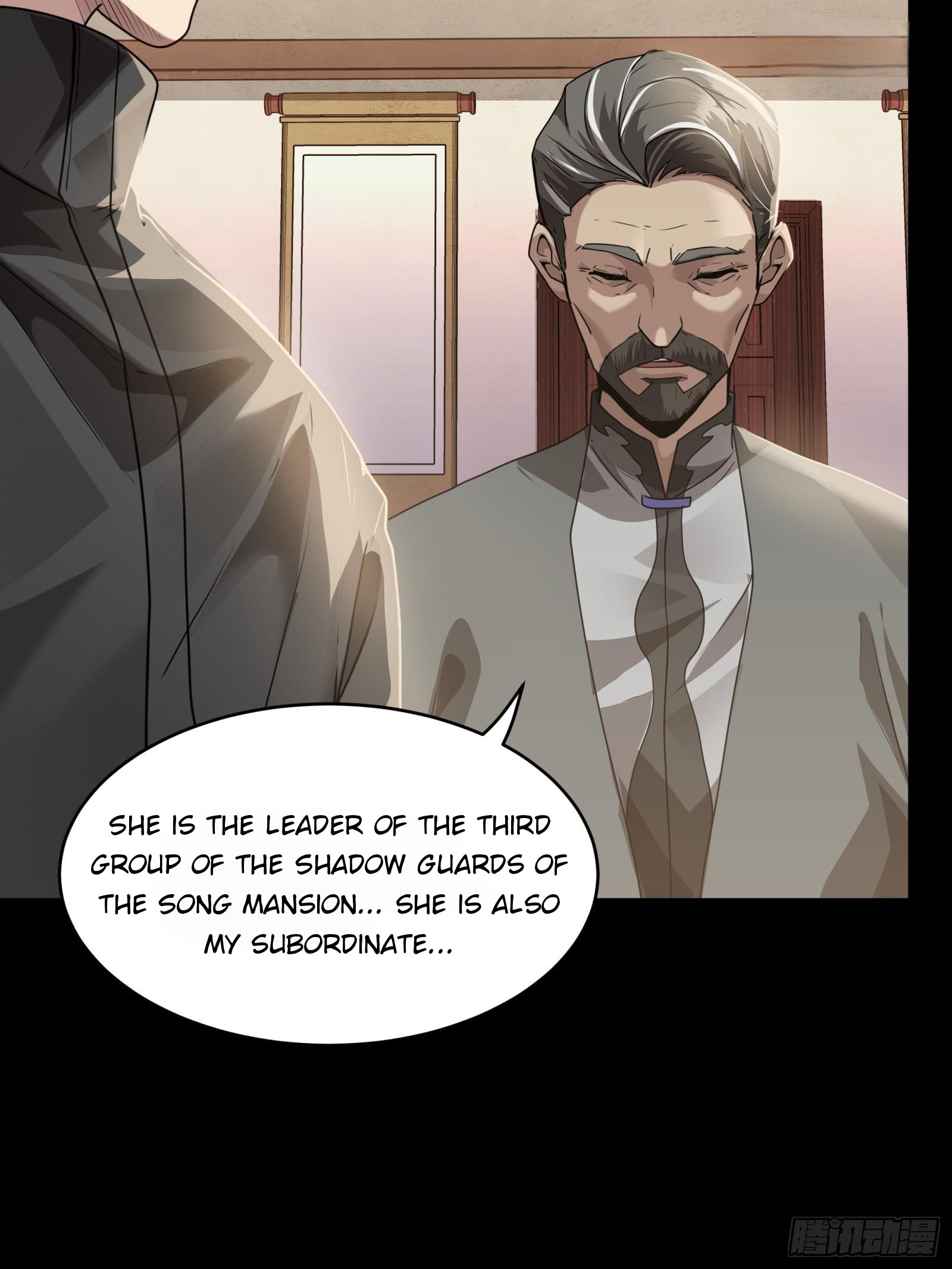 Page 48 of Chapter 90