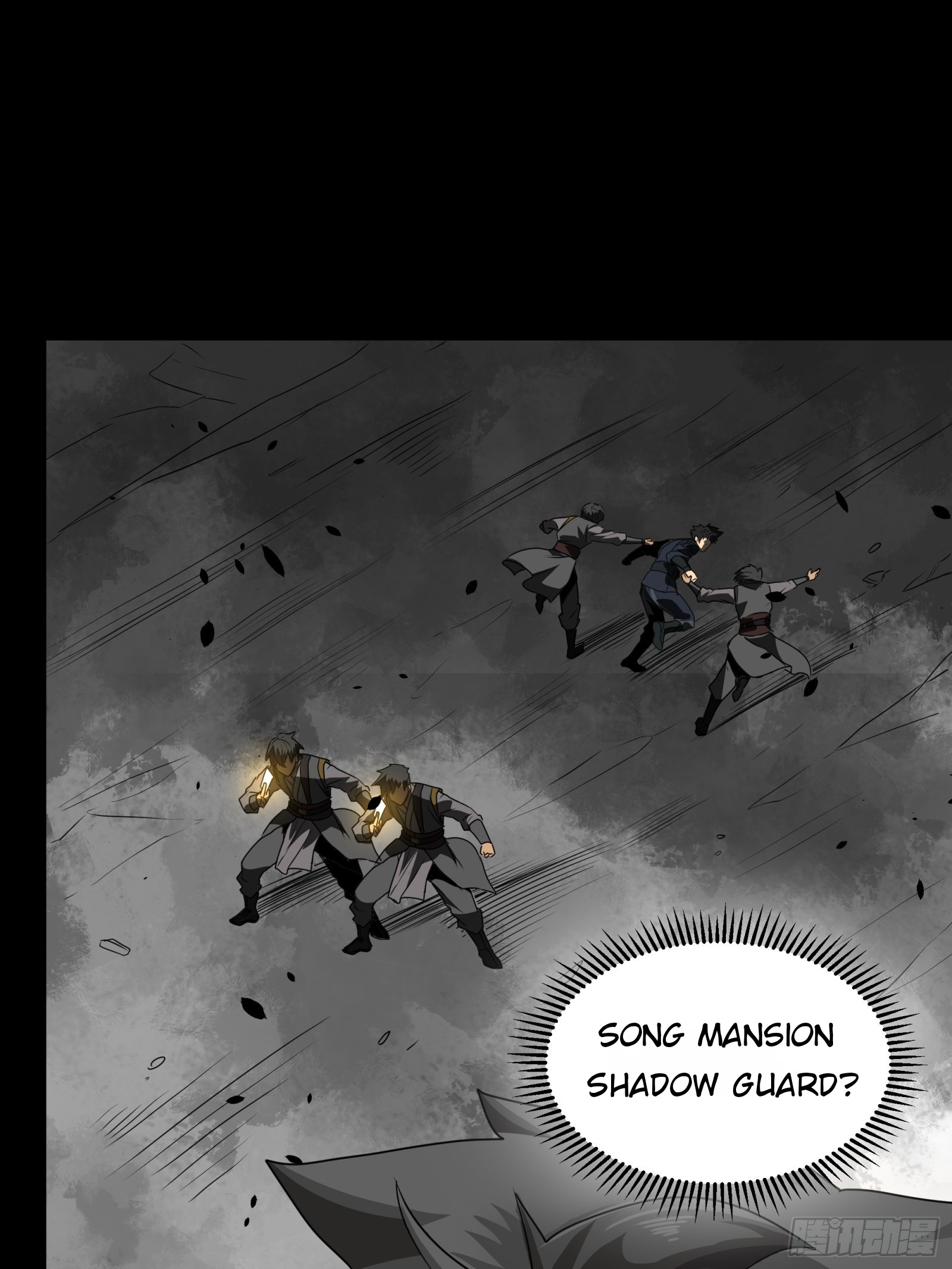 Page 49 of Chapter 90