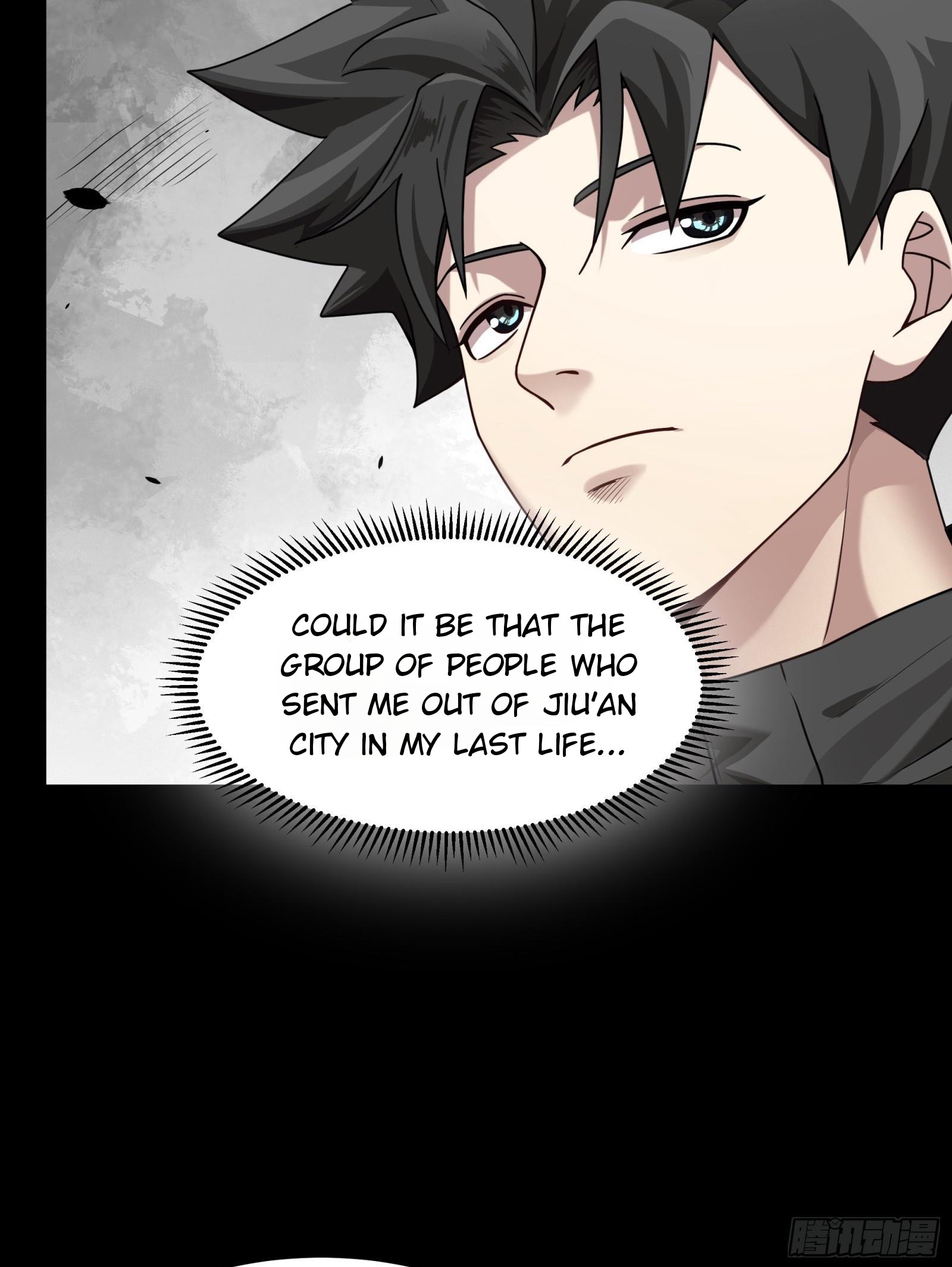 Page 50 of Chapter 90