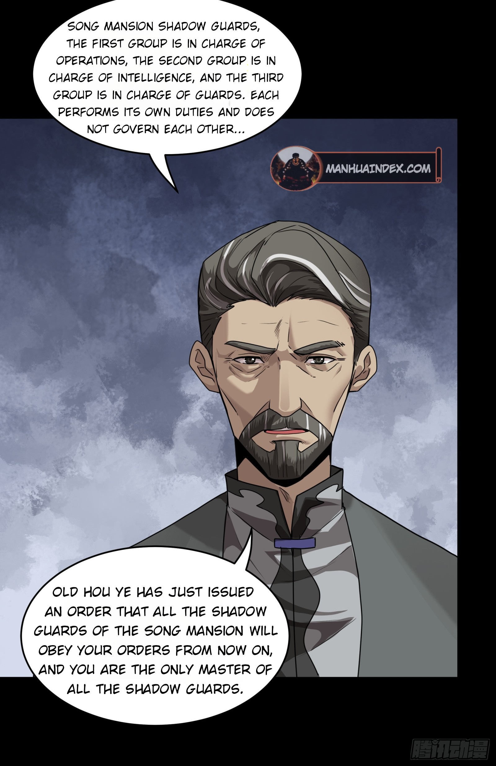 Page 51 of Chapter 90