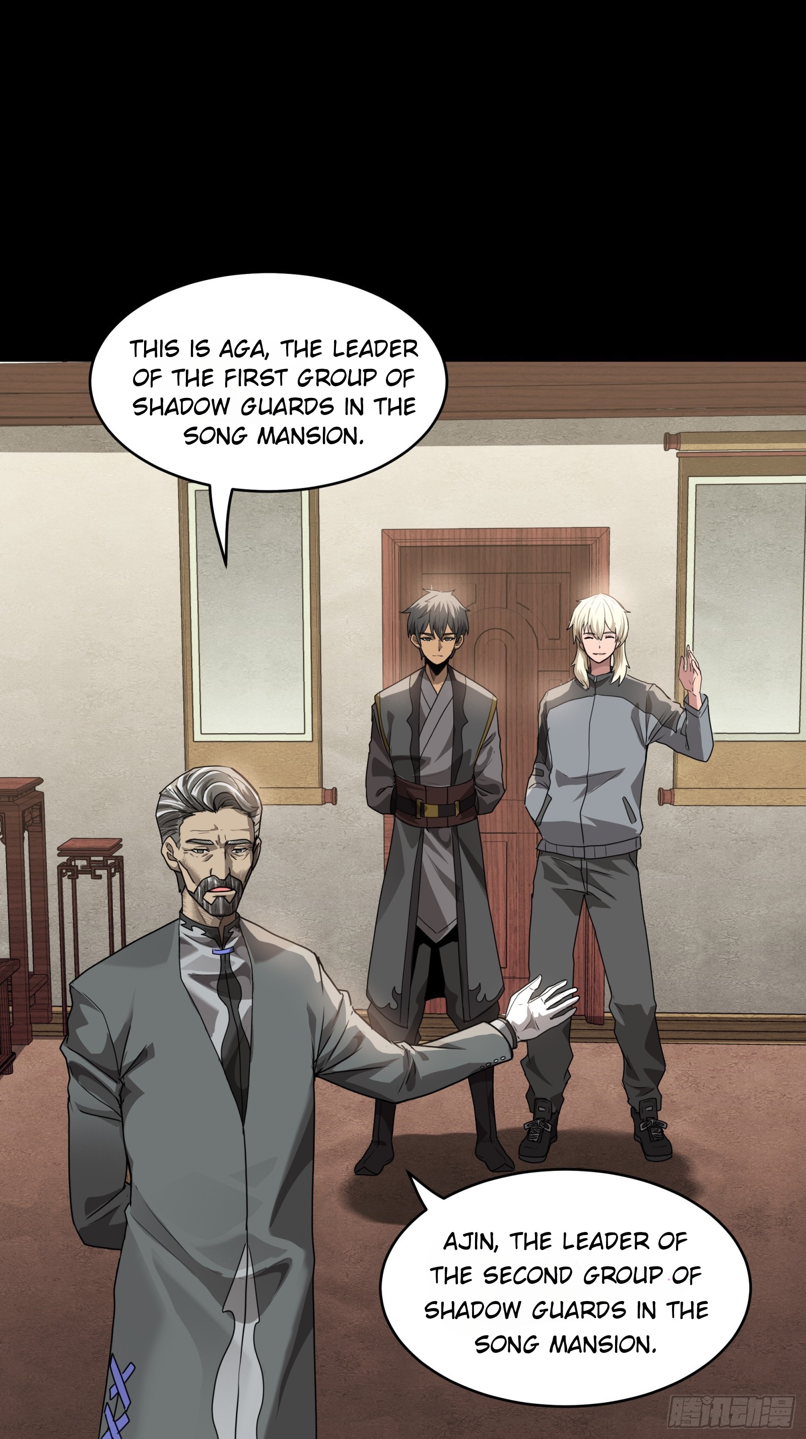 Page 52 of Chapter 90