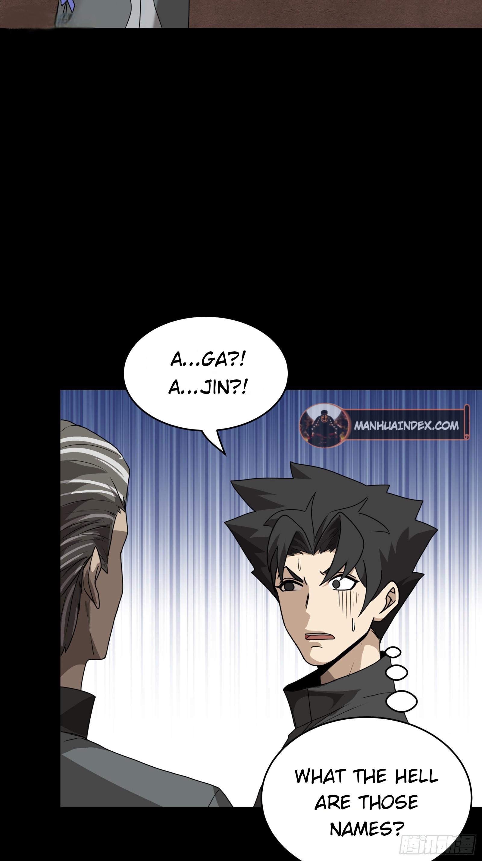 Page 53 of Chapter 90