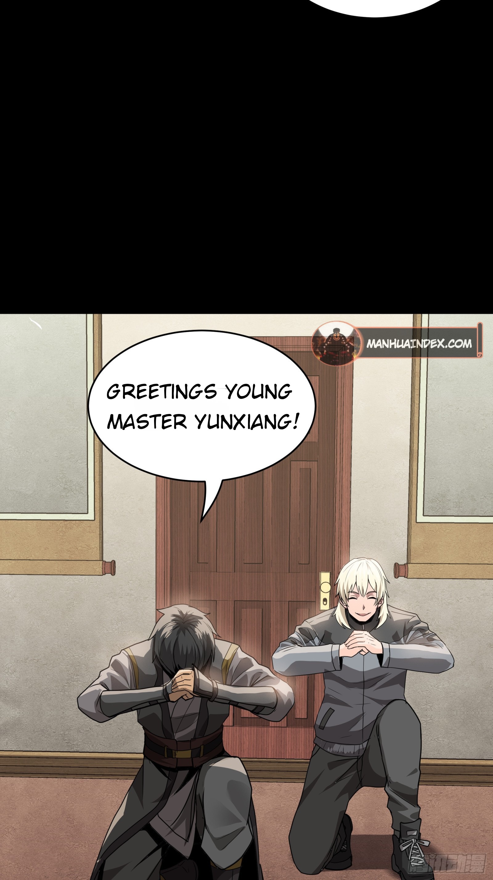 Page 54 of Chapter 90