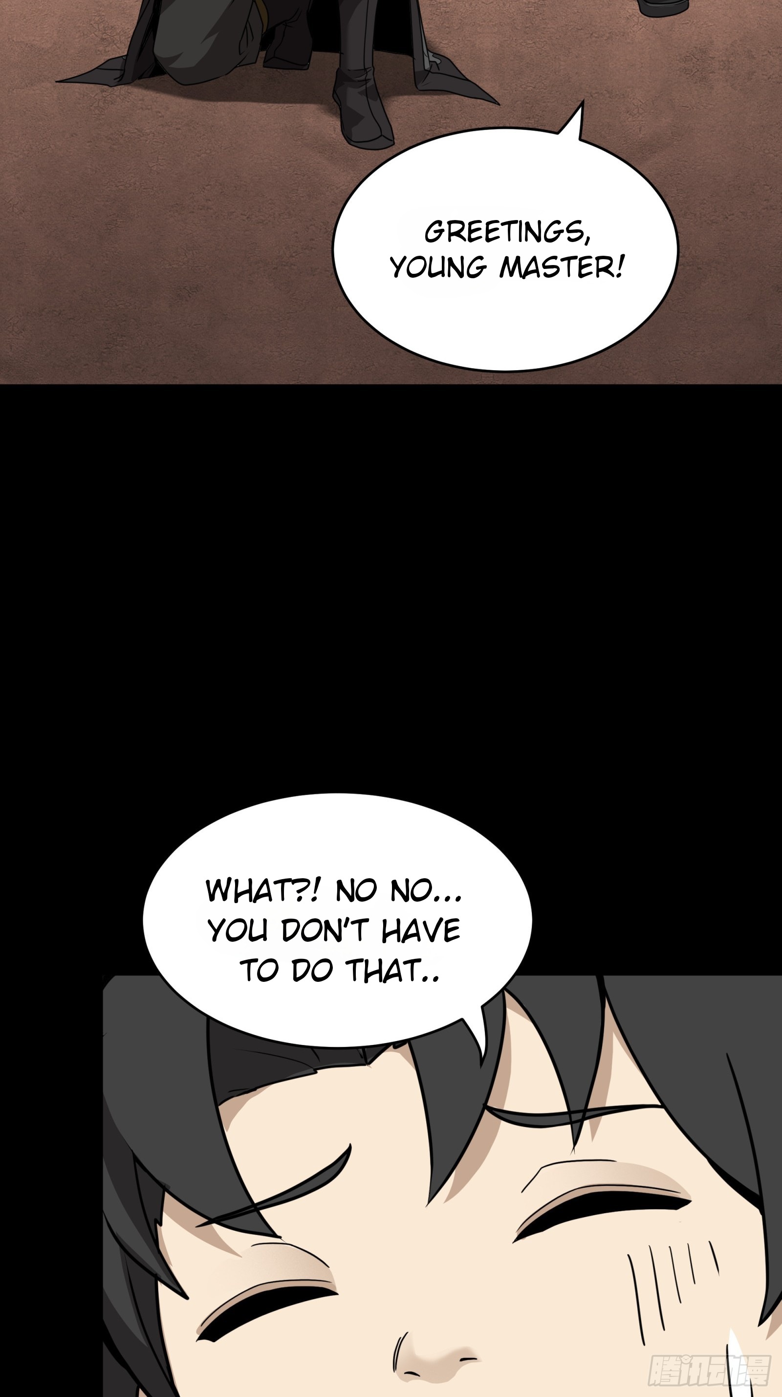 Page 55 of Chapter 90
