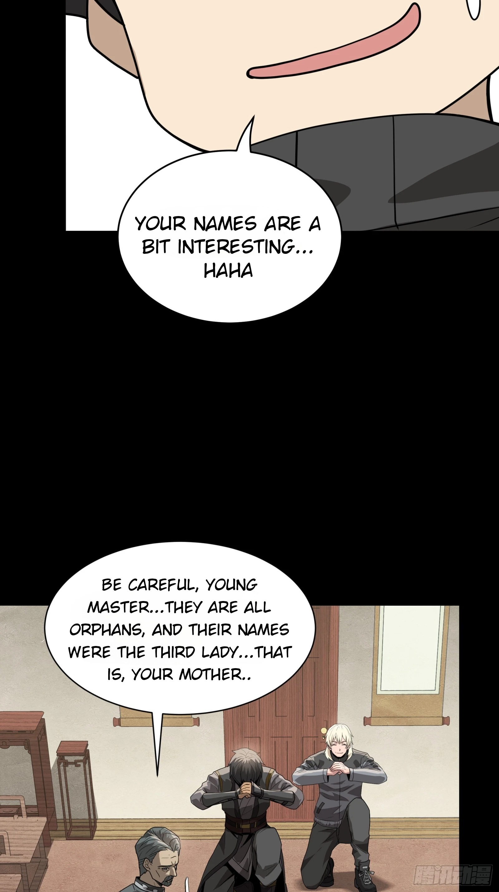 Page 56 of Chapter 90