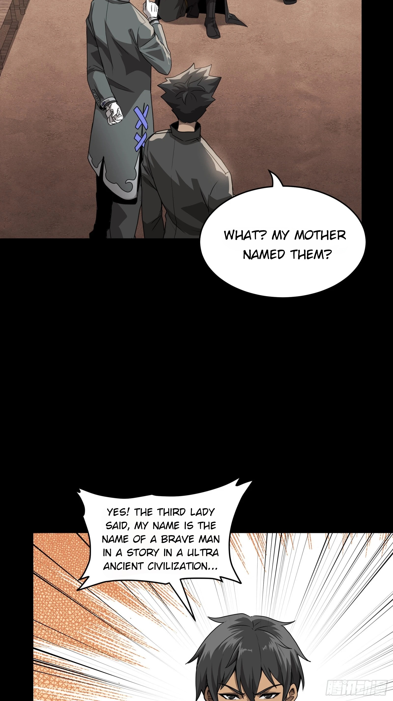 Page 57 of Chapter 90