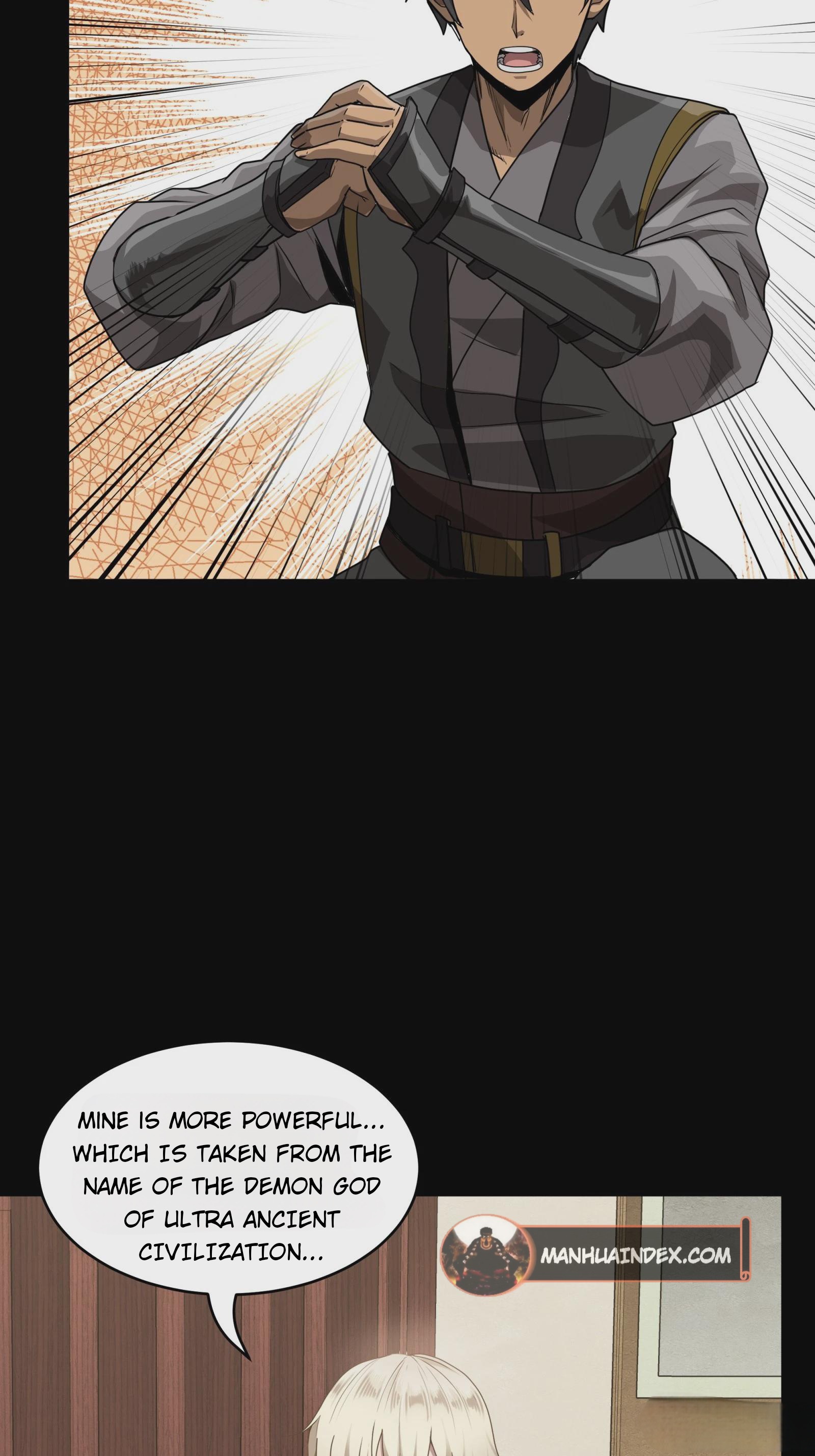 Page 58 of Chapter 90