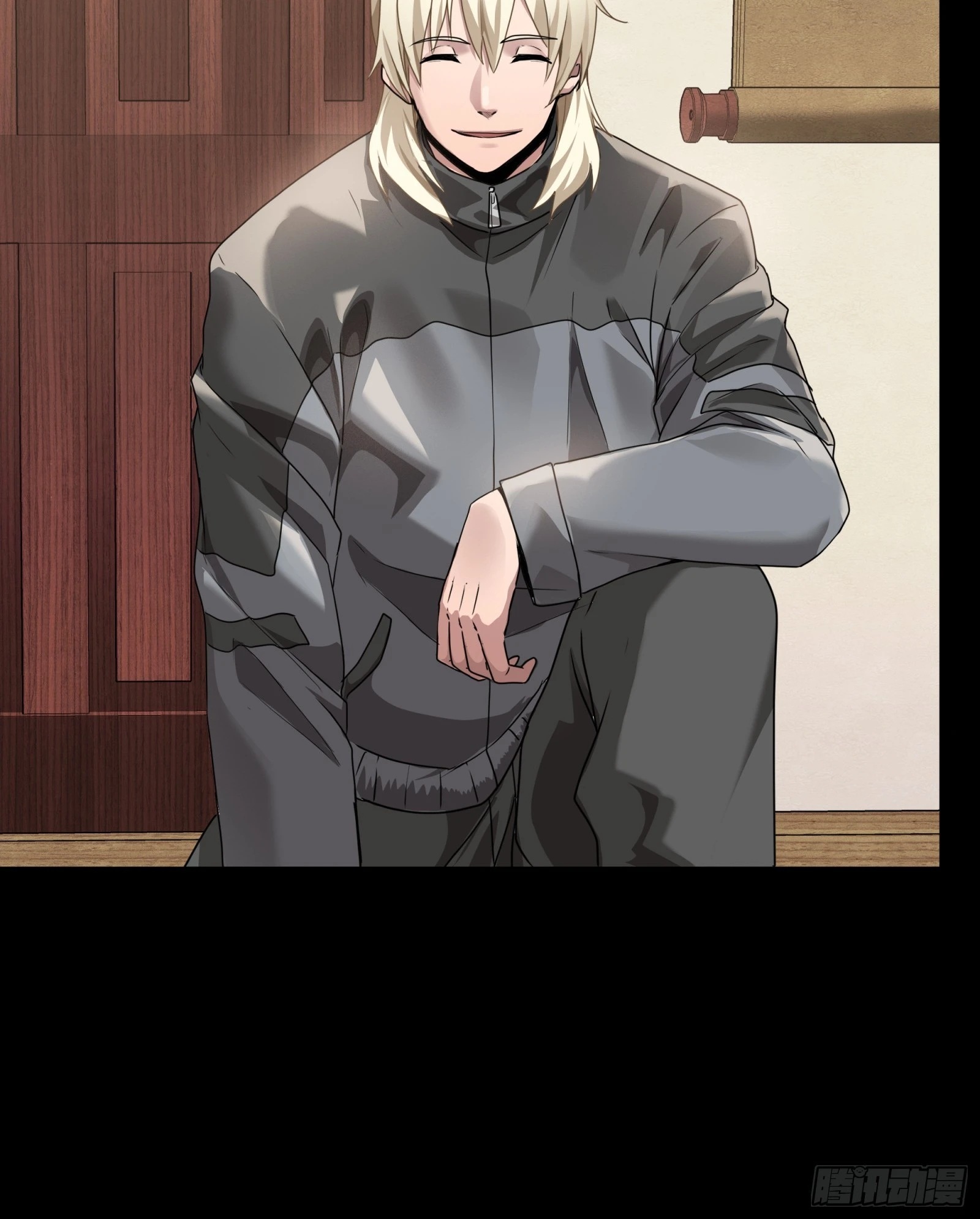 Page 59 of Chapter 90