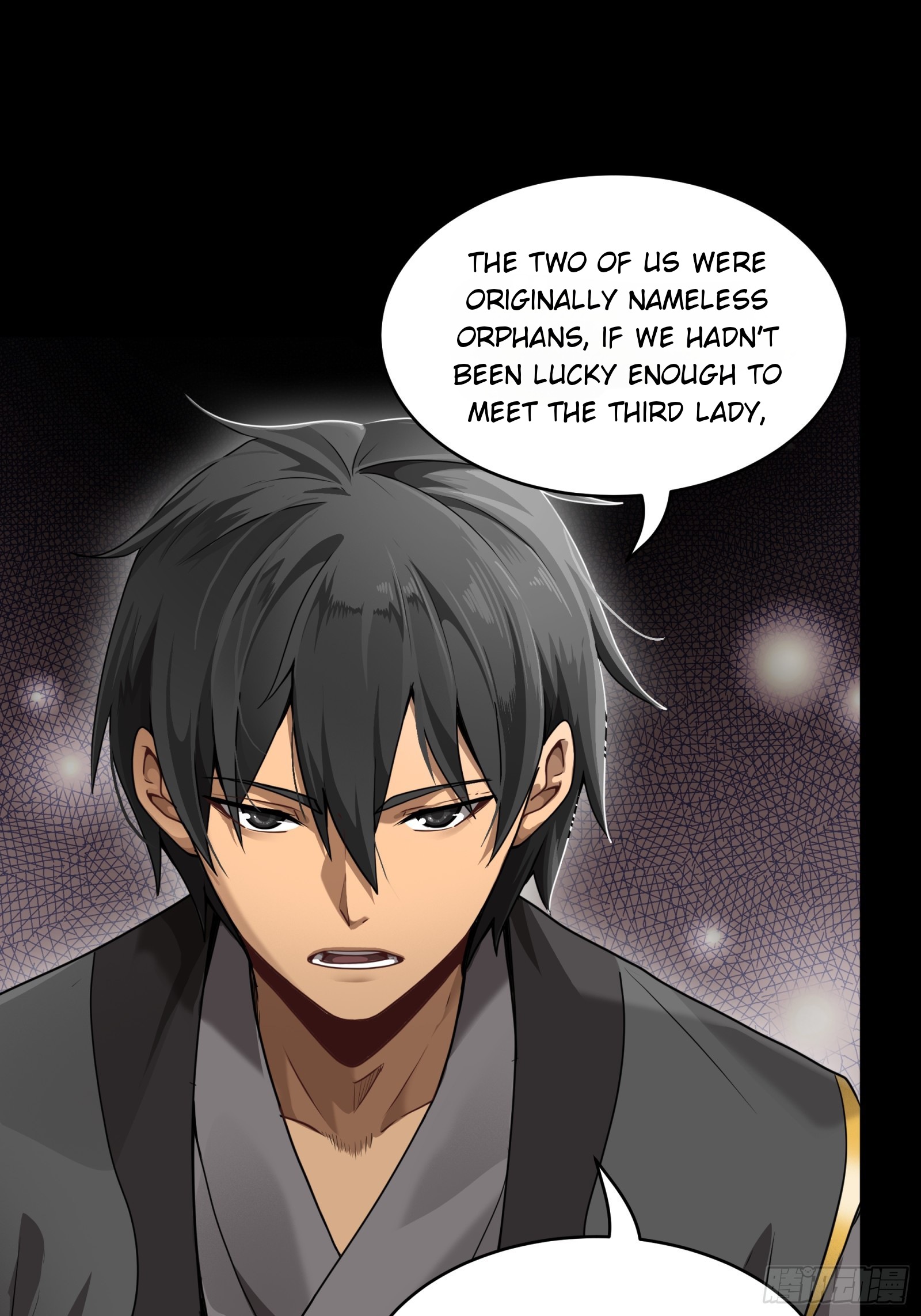Page 60 of Chapter 90