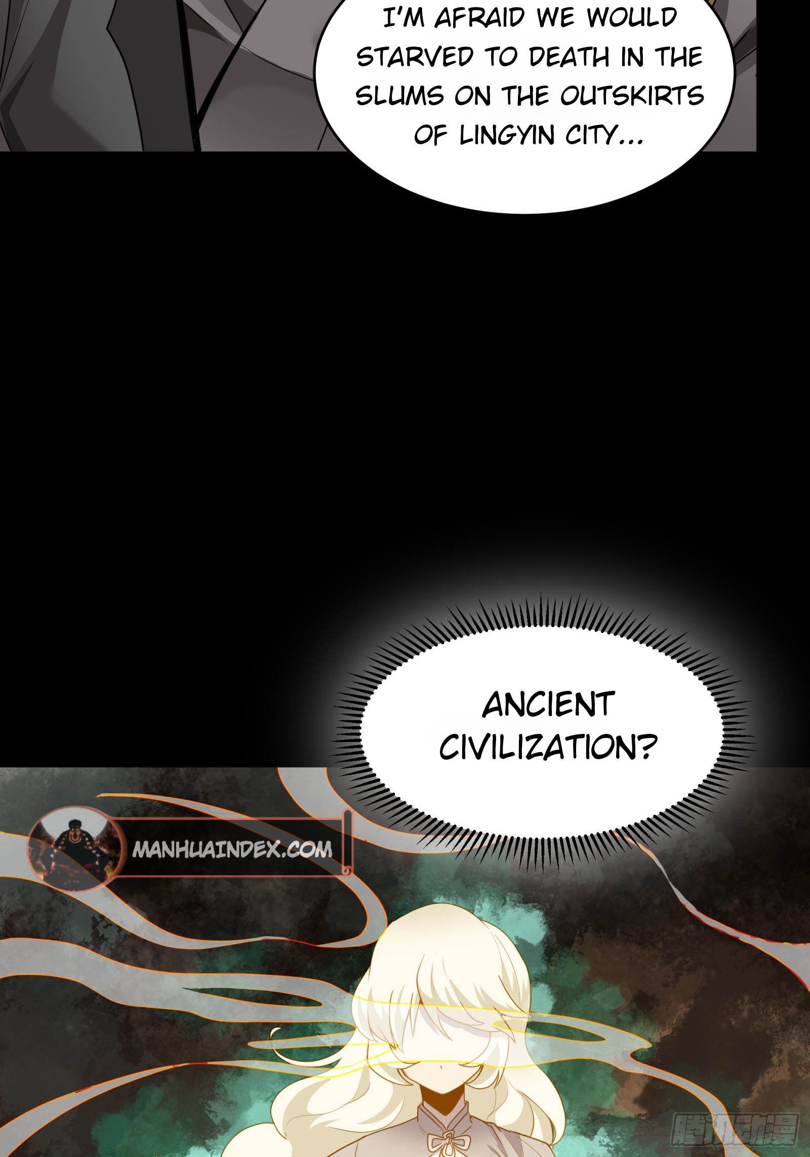 Page 61 of Chapter 90