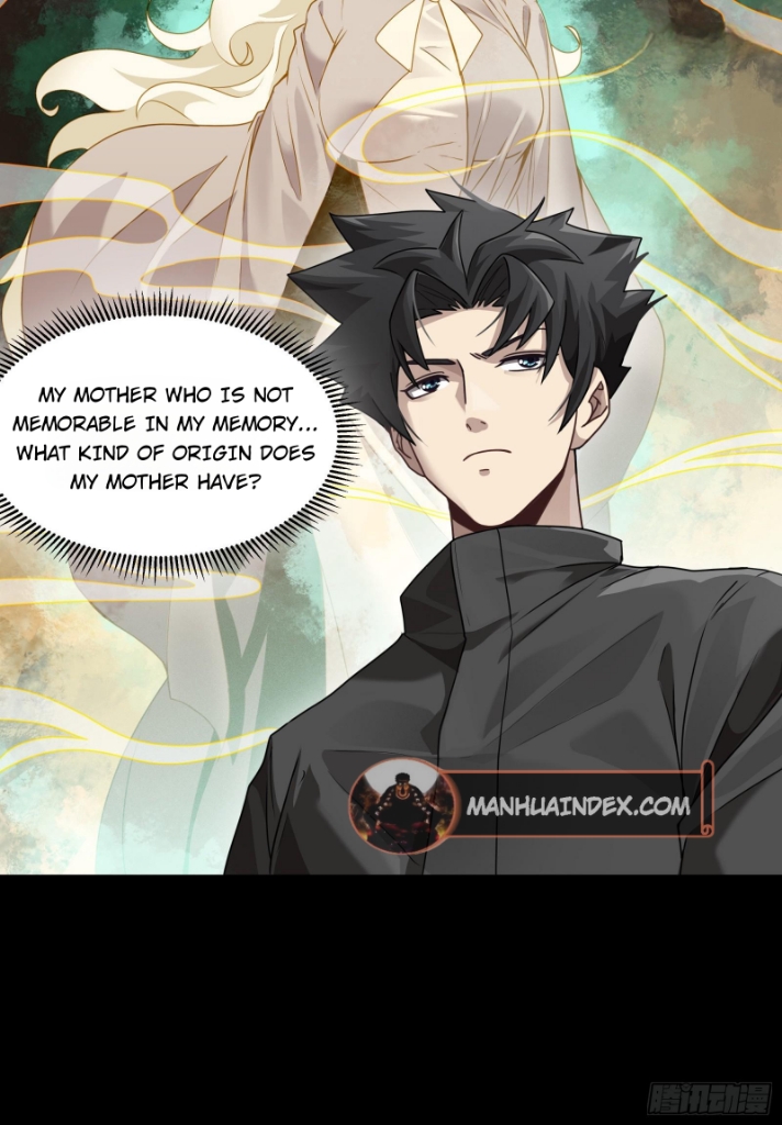 Page 62 of Chapter 90