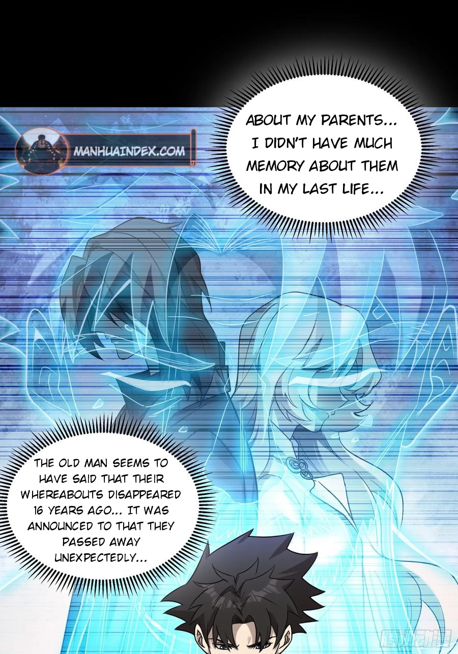 Page 2 of Chapter 91