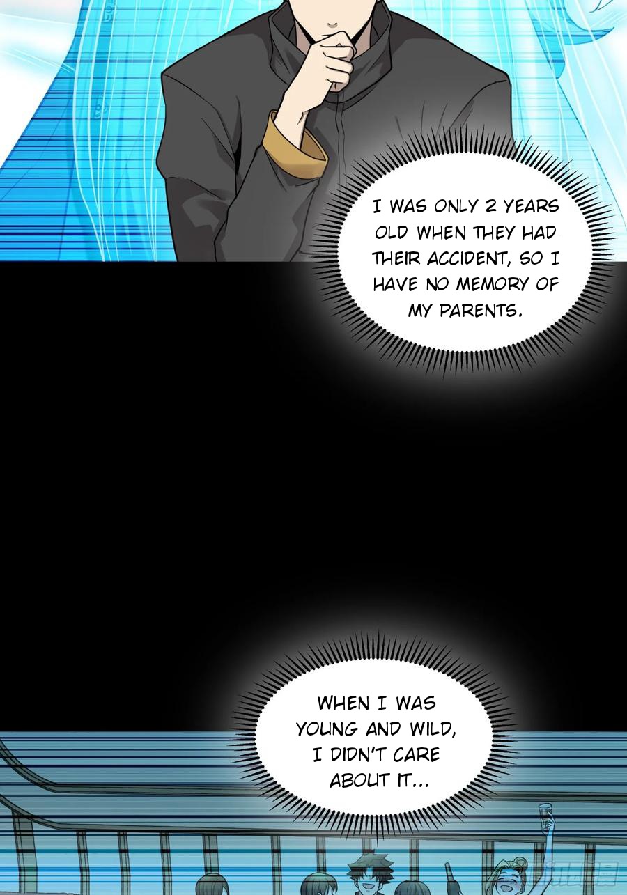 Page 3 of Chapter 91