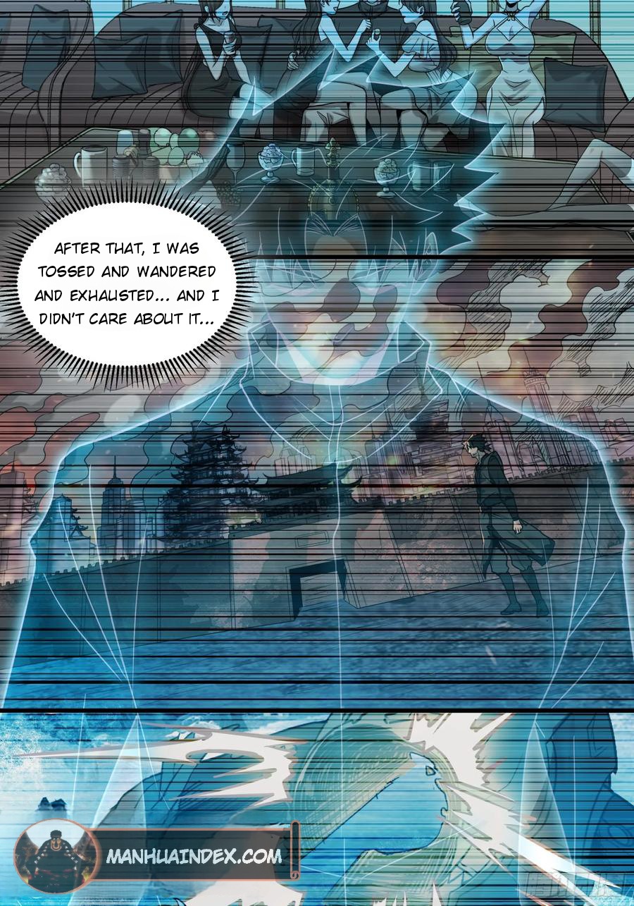 Page 4 of Chapter 91
