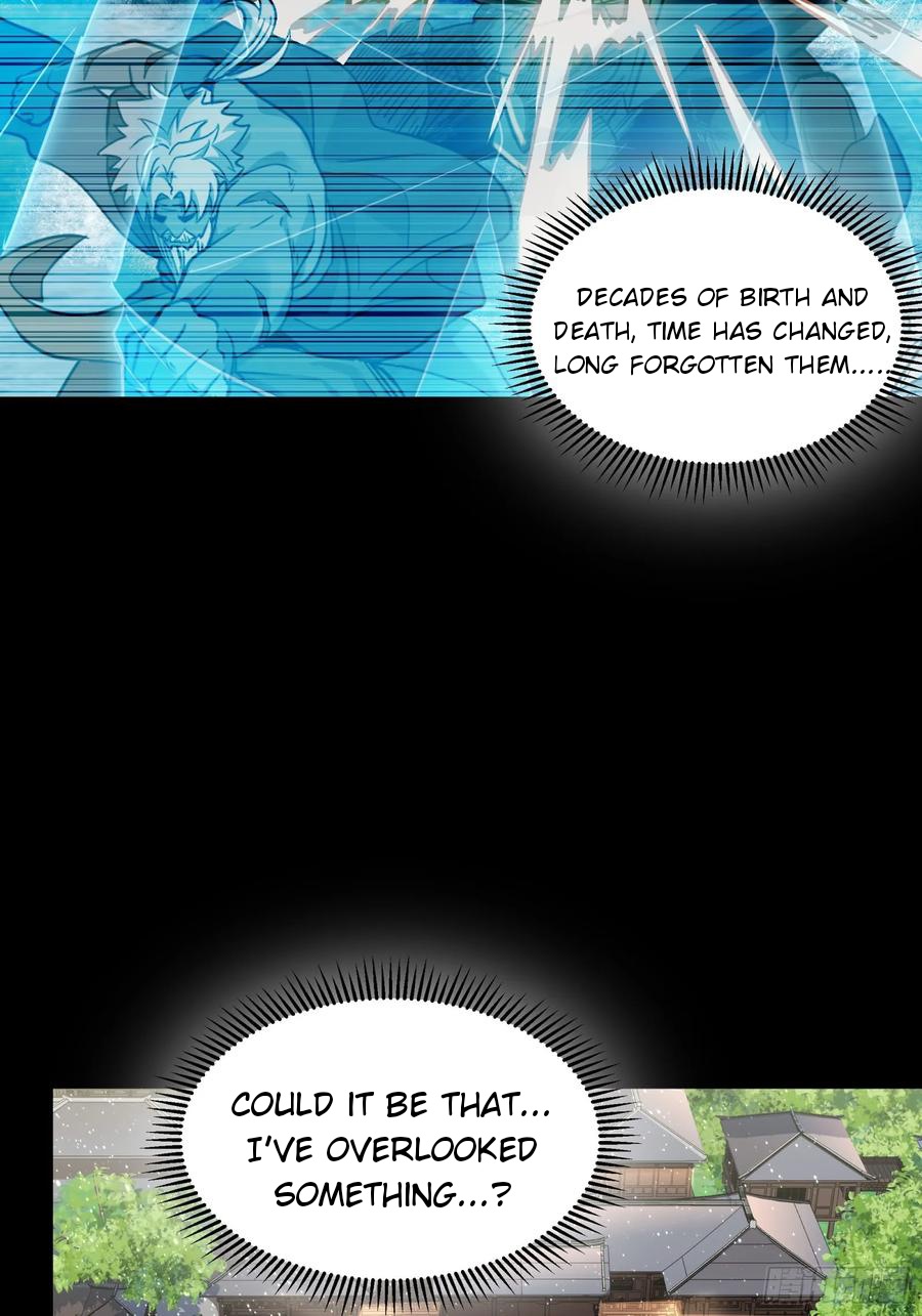 Page 5 of Chapter 91