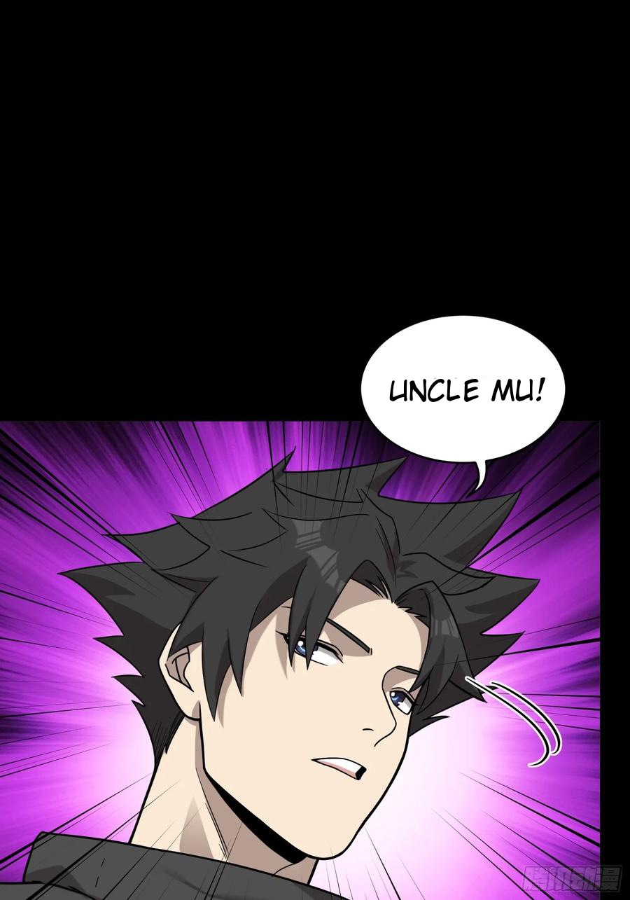 Page 8 of Chapter 91