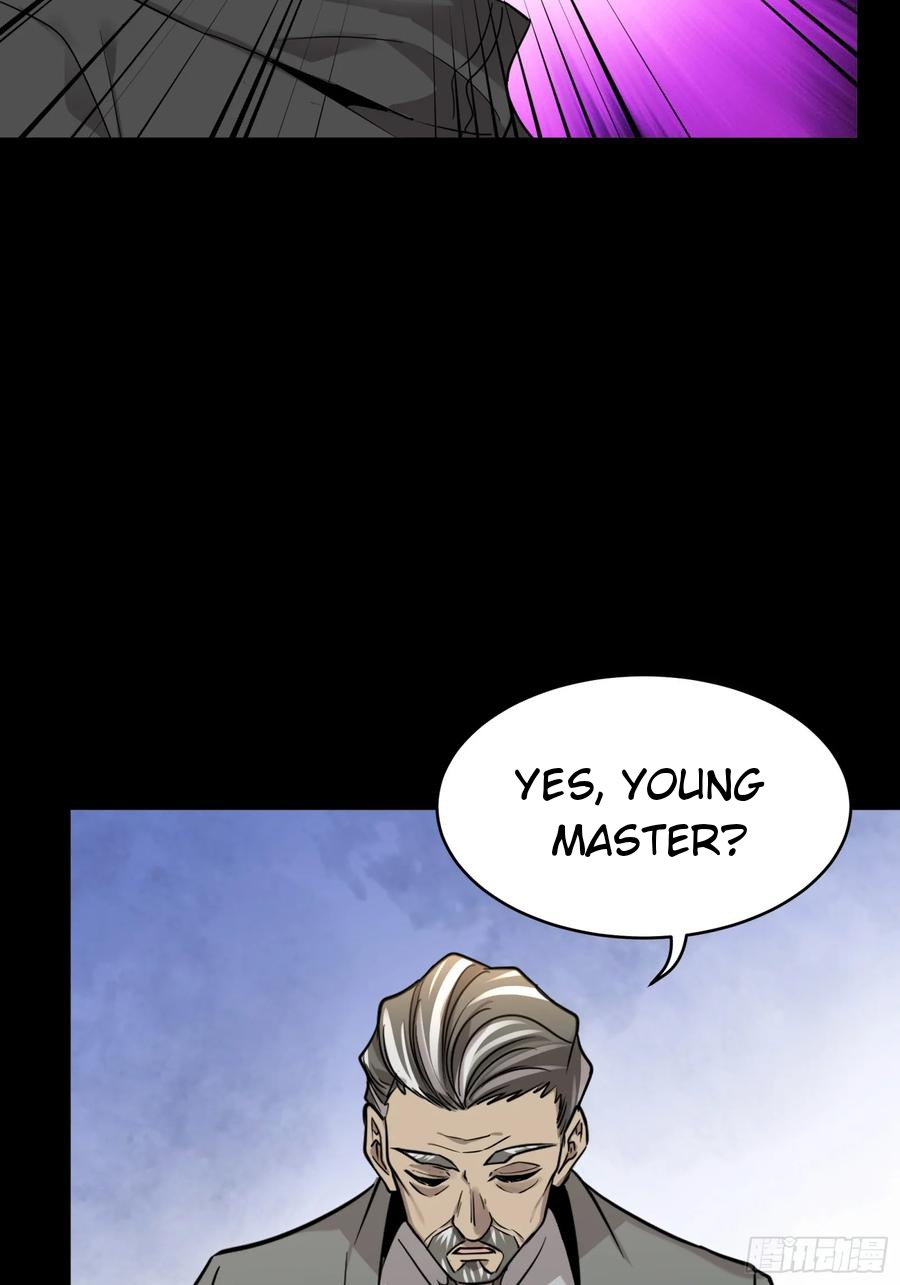 Page 9 of Chapter 91