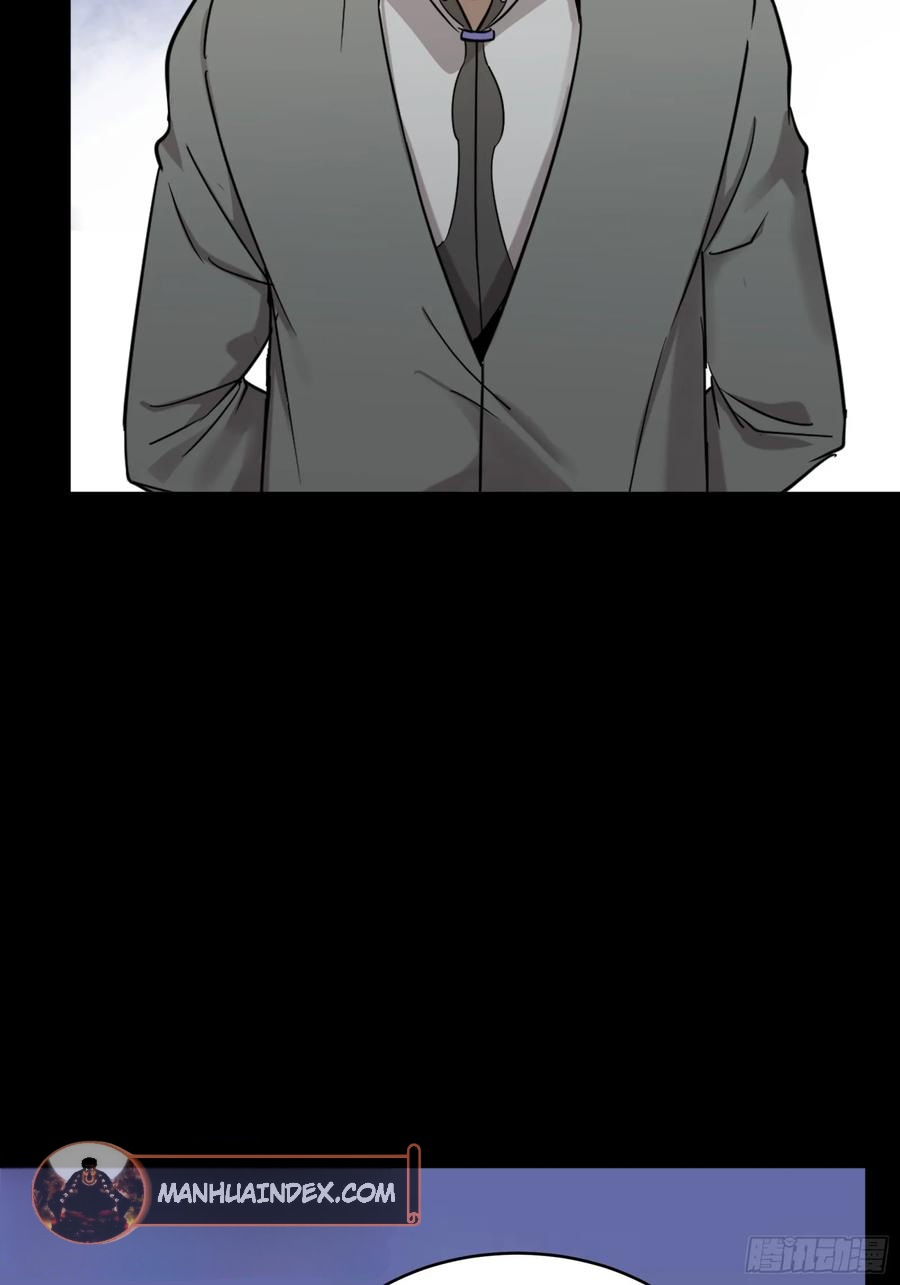 Page 10 of Chapter 91