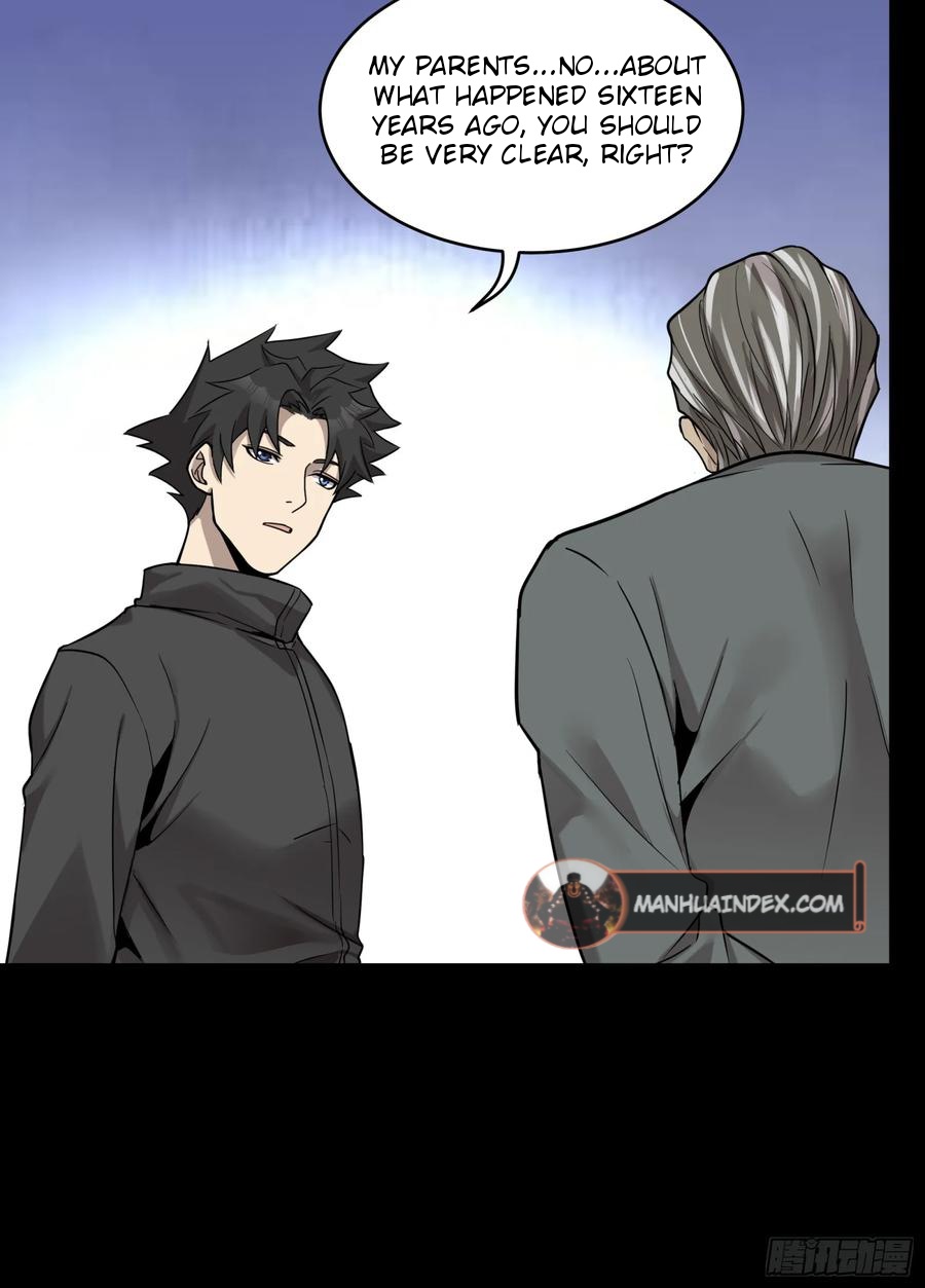 Page 11 of Chapter 91