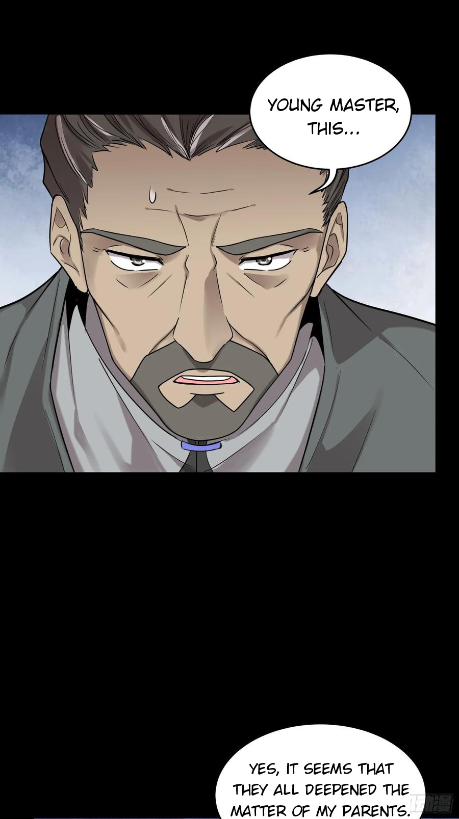 Page 12 of Chapter 91