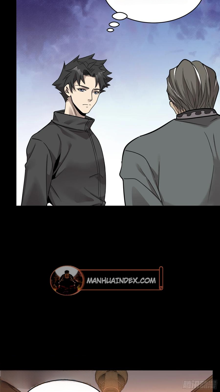Page 13 of Chapter 91
