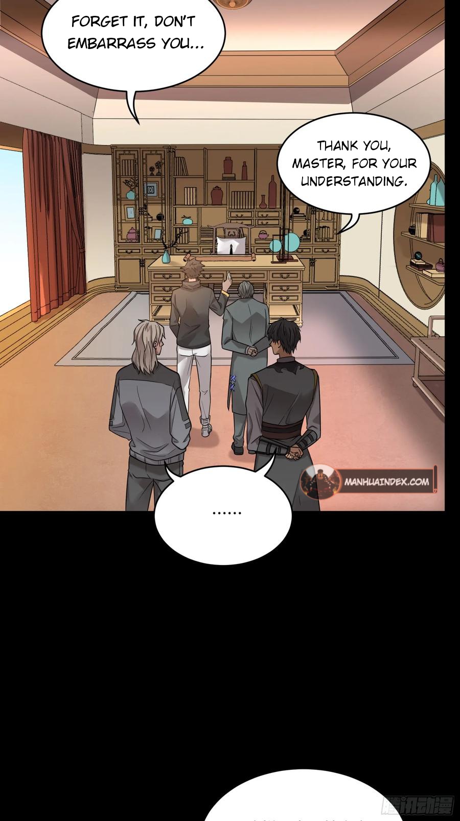 Page 14 of Chapter 91