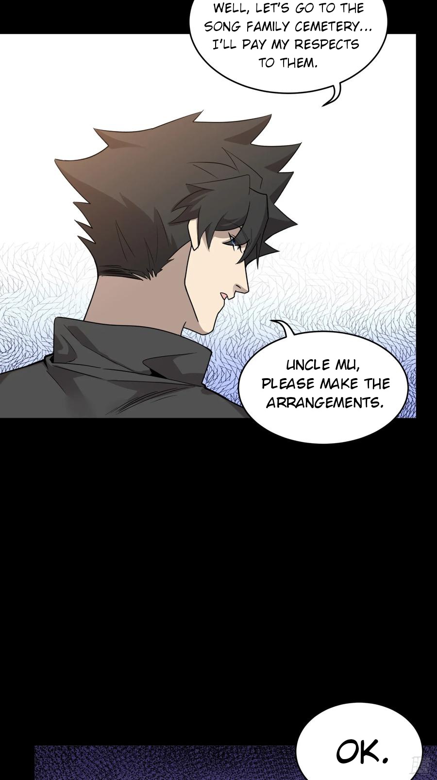 Page 15 of Chapter 91