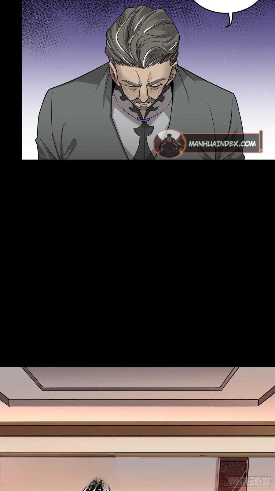 Page 16 of Chapter 91