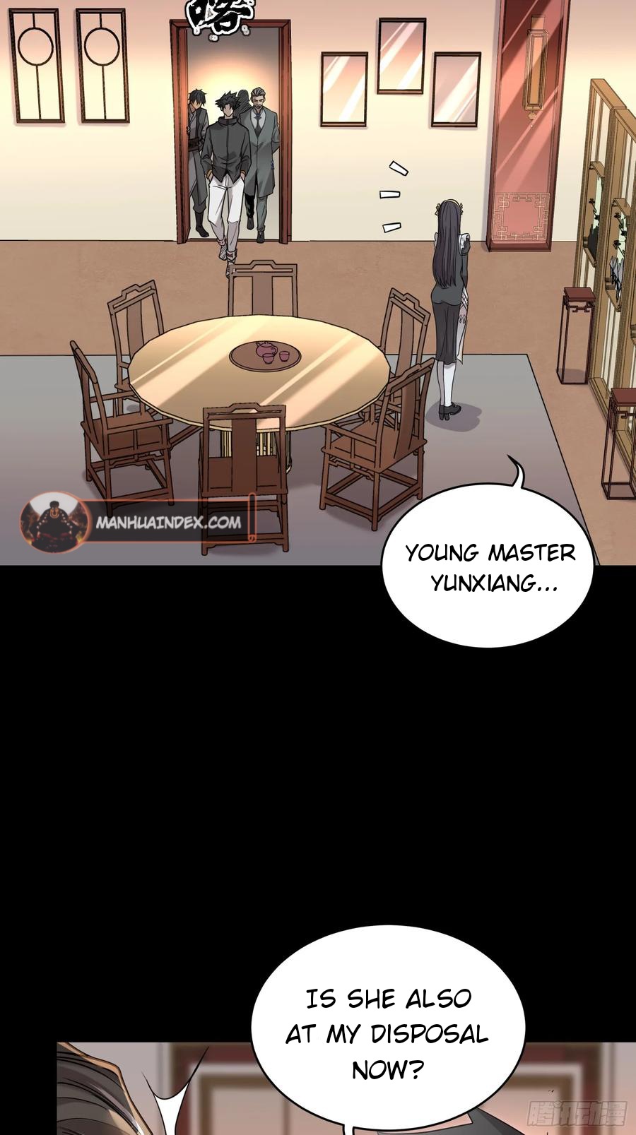 Page 17 of Chapter 91