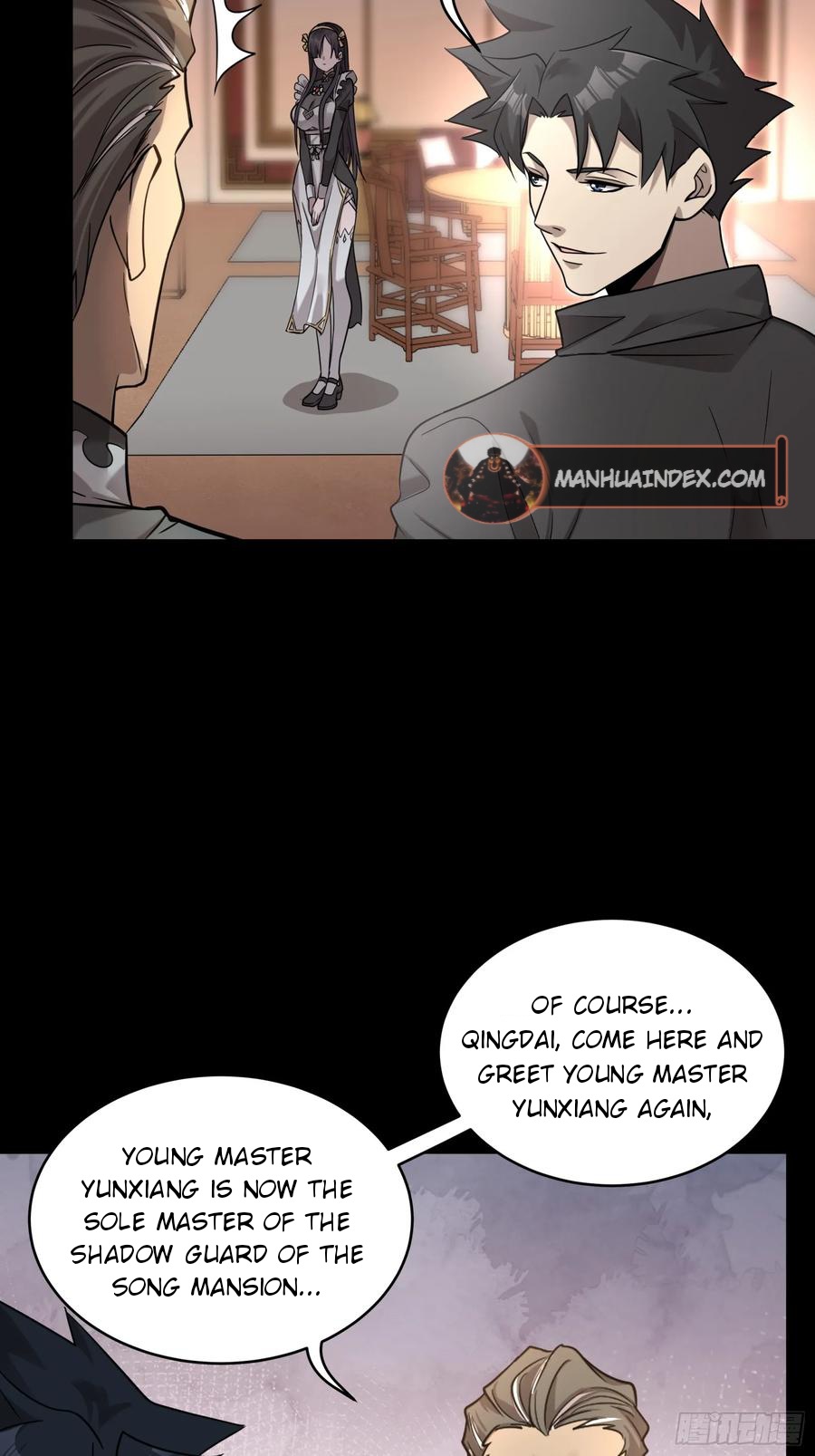 Page 18 of Chapter 91